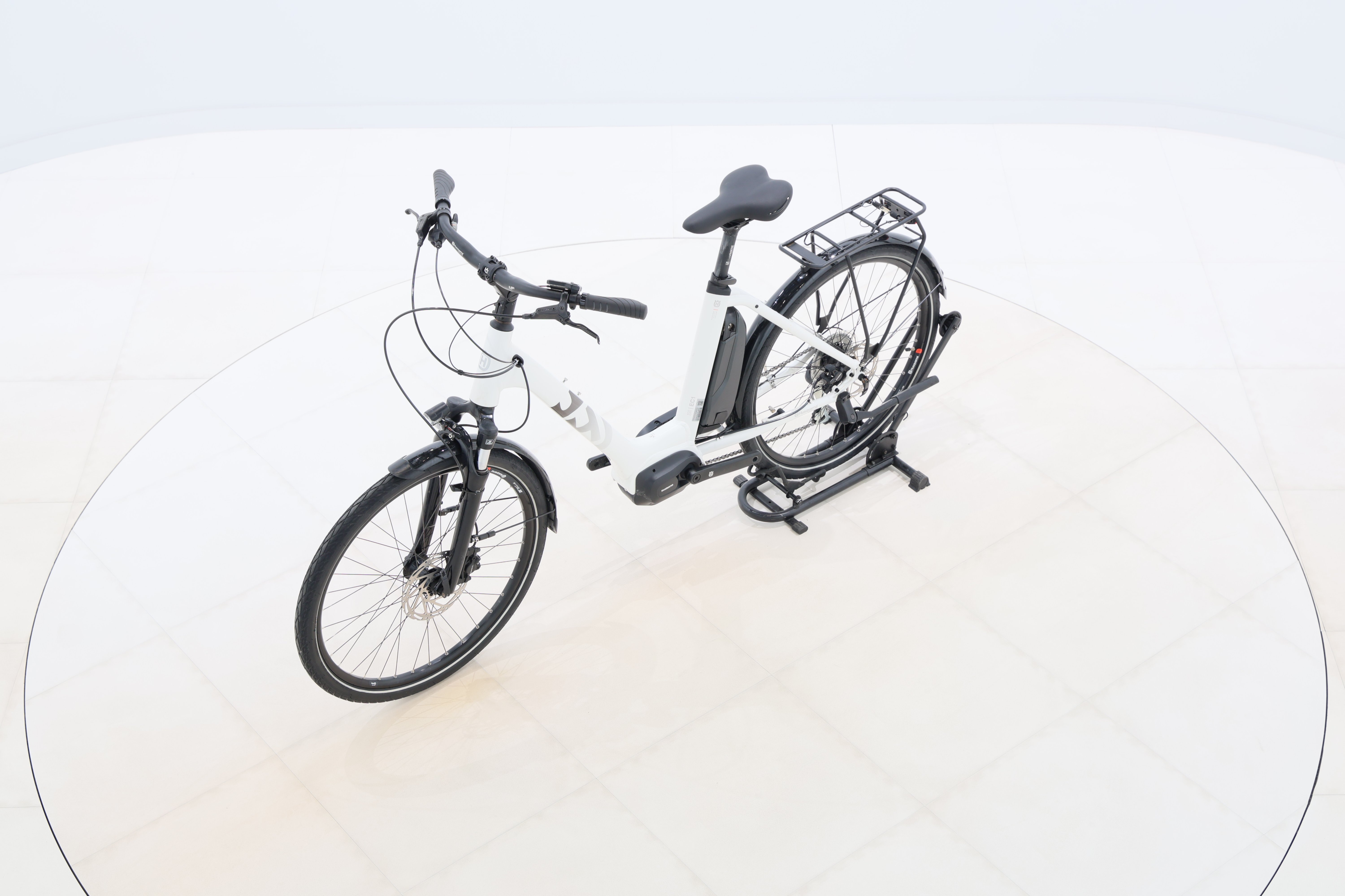 1cffabaf-fbd6-4993-b3da-93811ab9535b