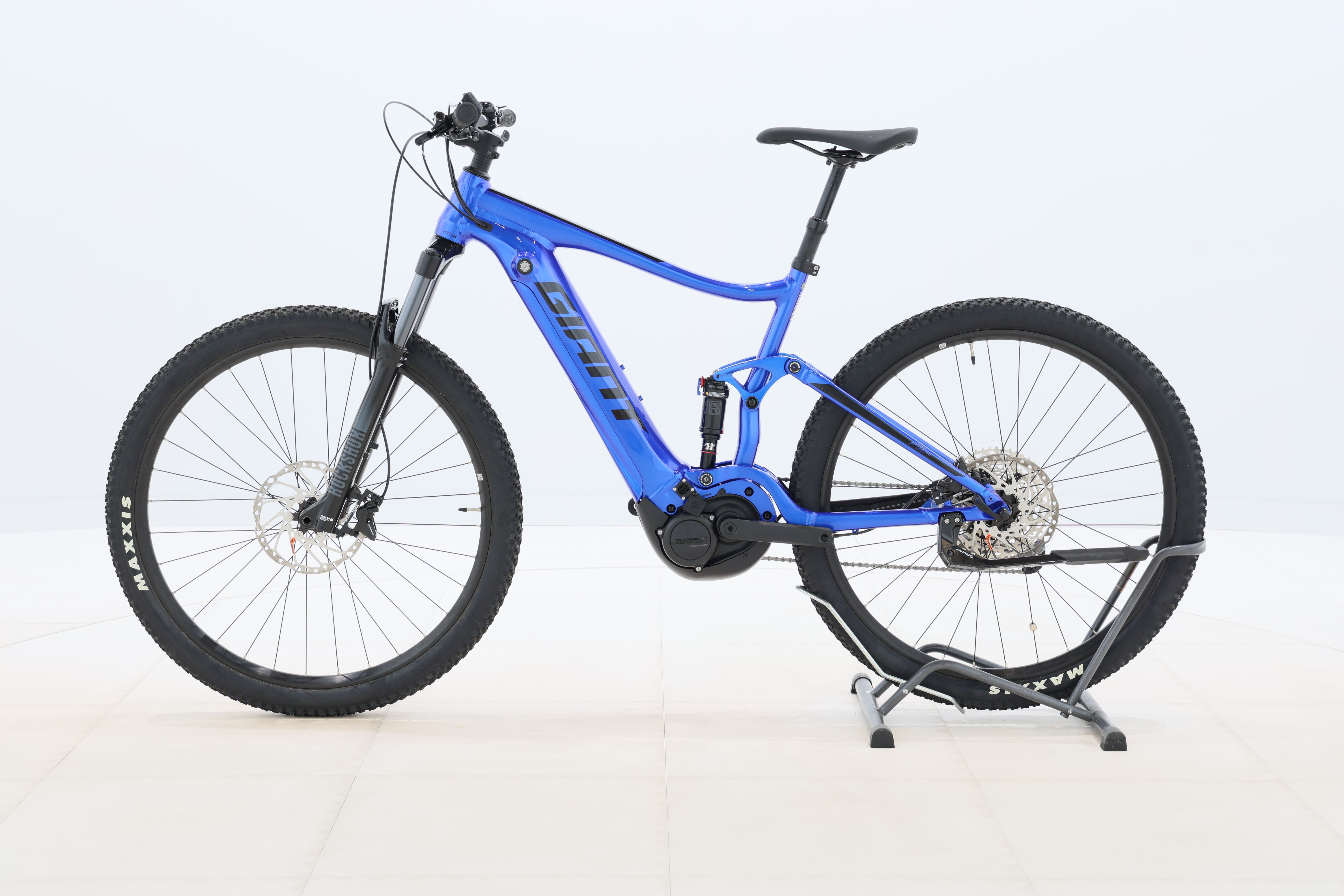 21beb2f8-e21f-4935-9b61-1bff58f84922