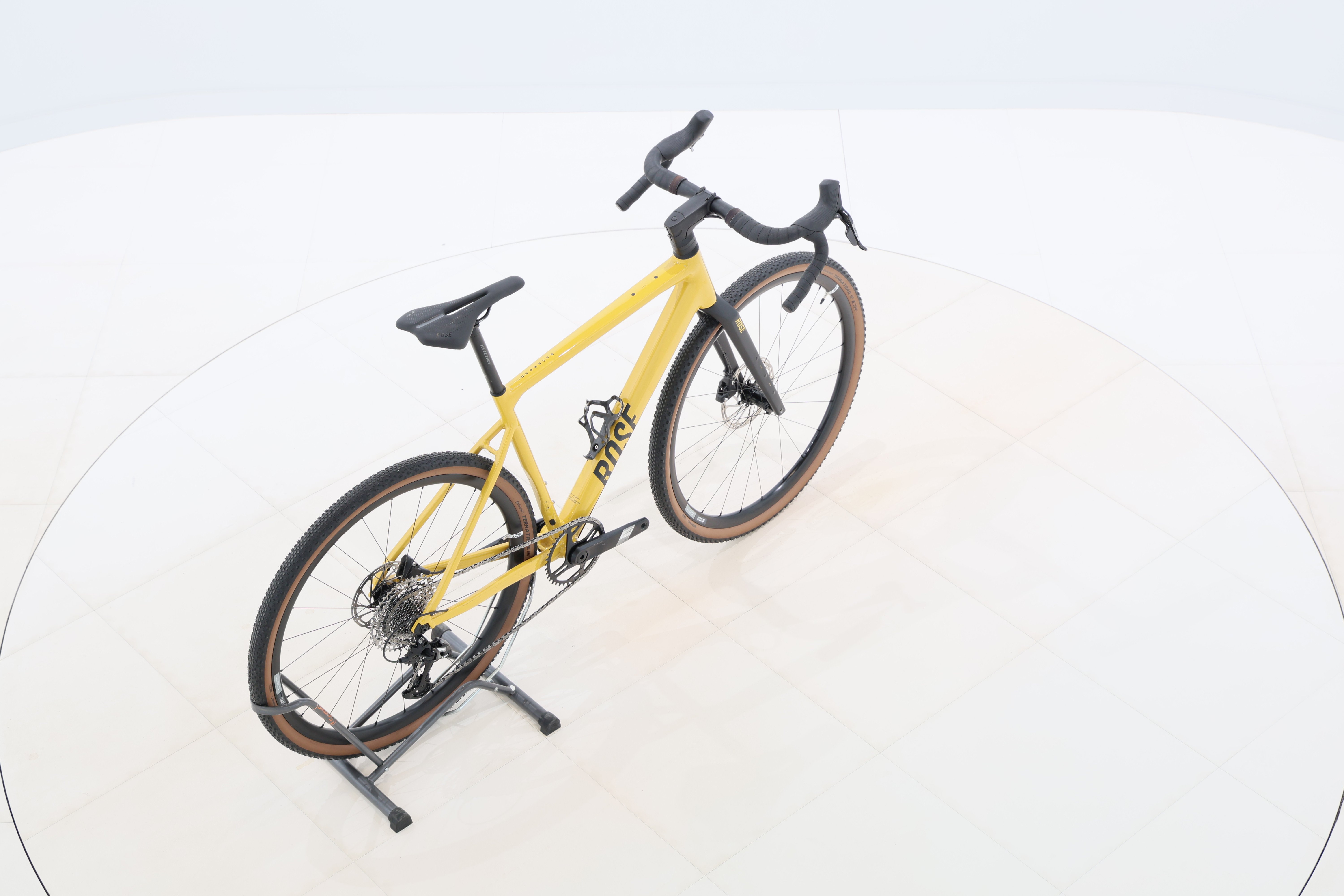 605be141-4be5-4a60-bc81-e547994e2321