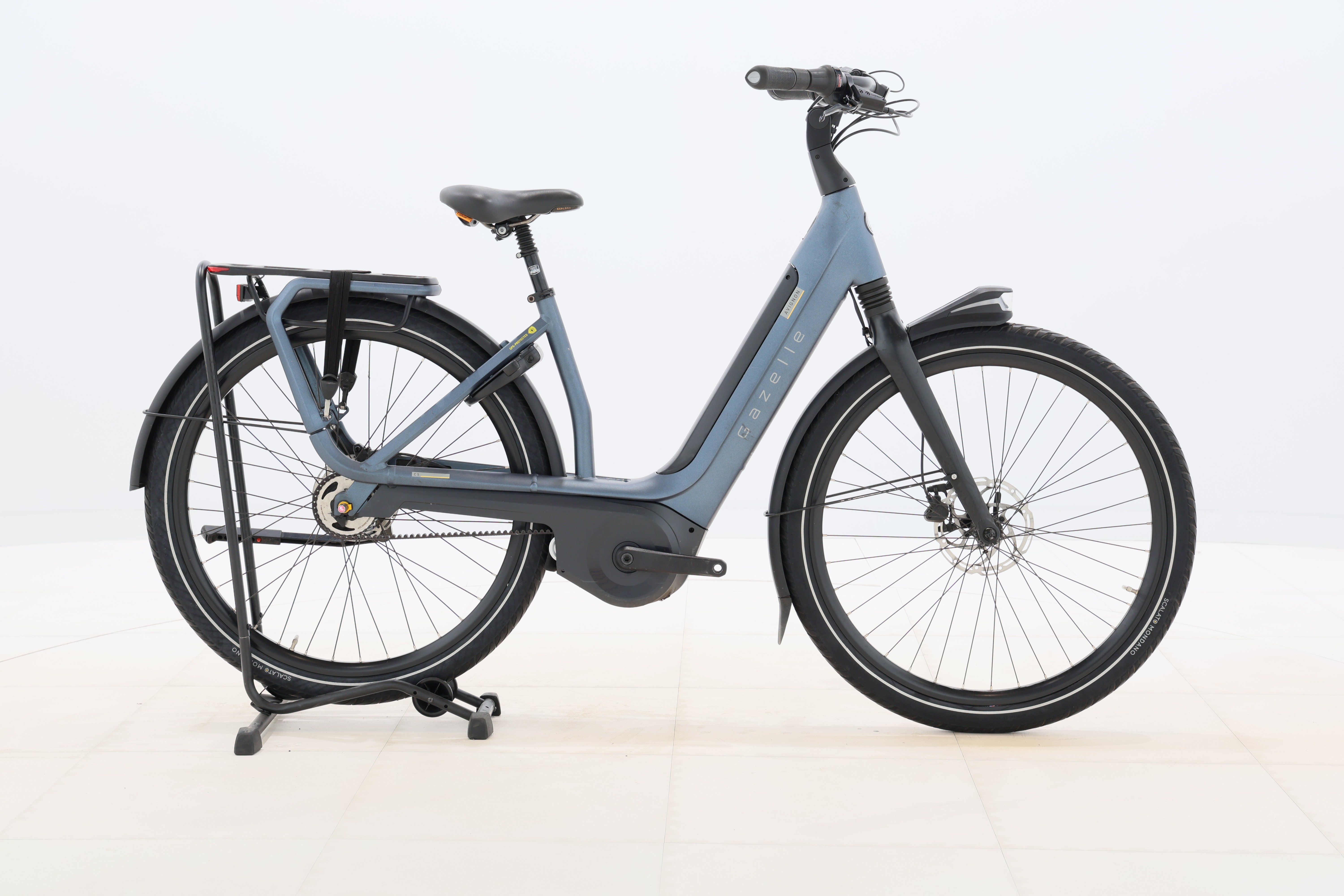 95087f7c-4e4f-46f9-a047-777fab8d0c07