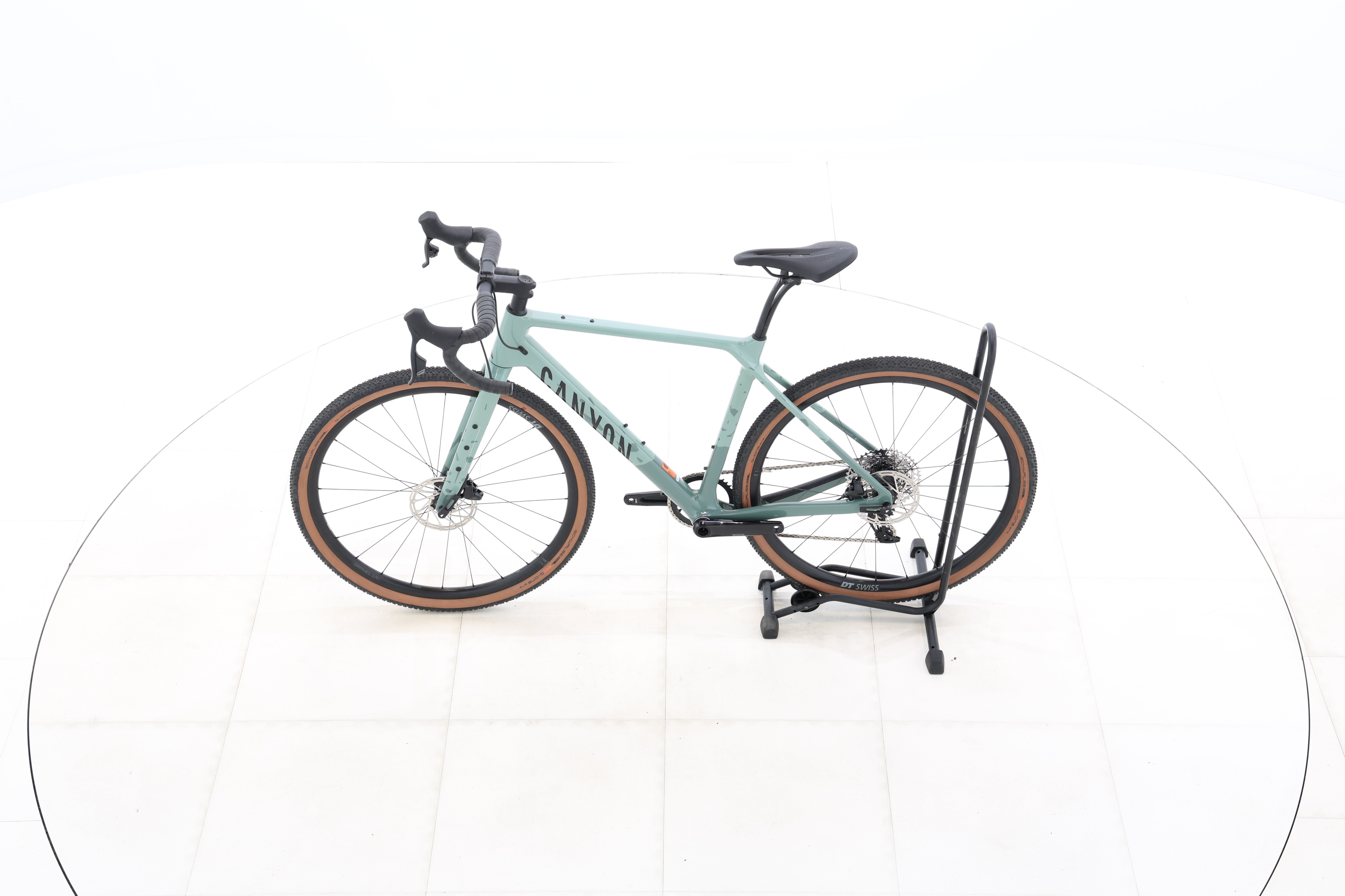 c9744a46-0395-44ae-a4bc-11ef4eb6eb1f