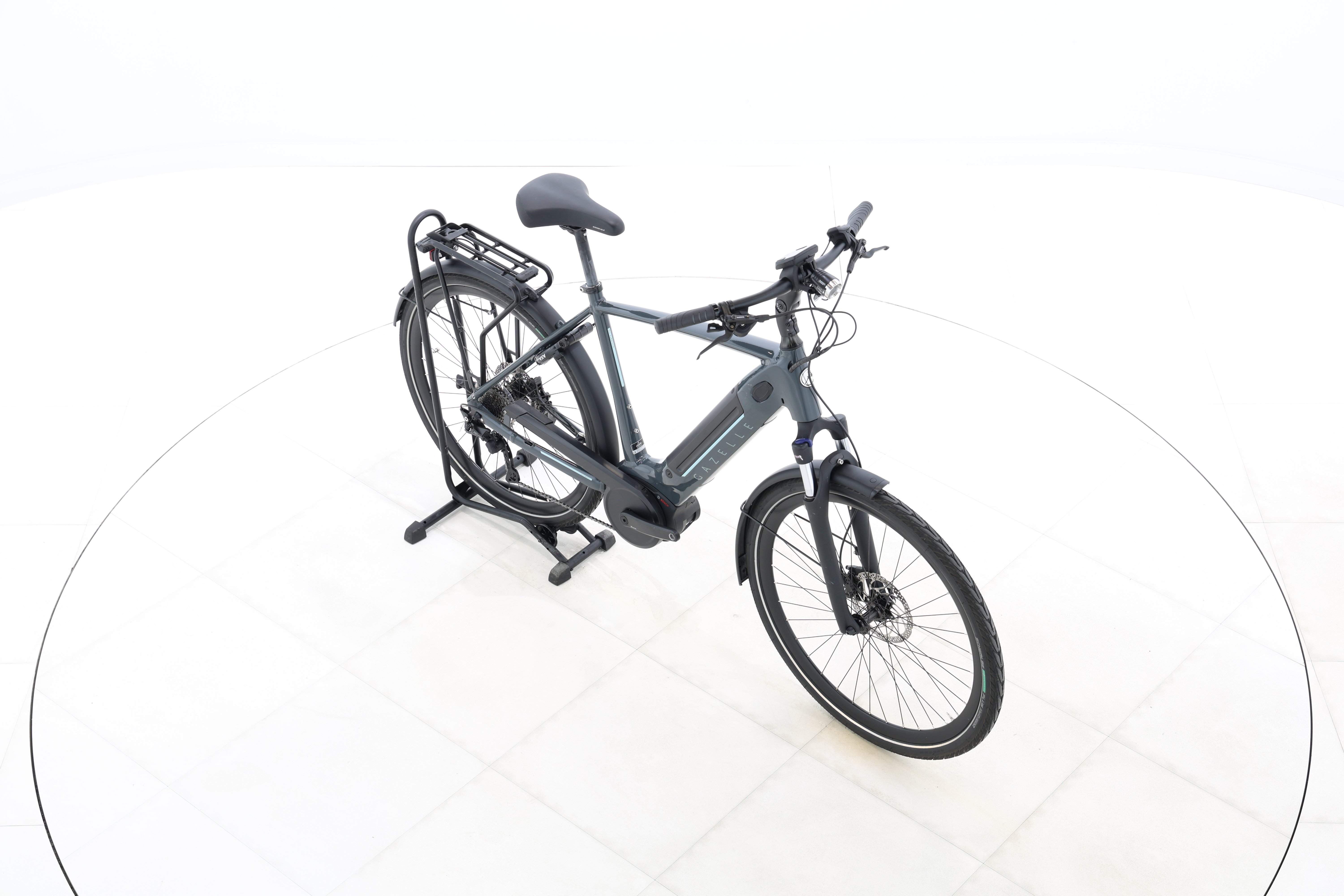 df6f9379-a340-4507-91f2-bd1ad703ce1e