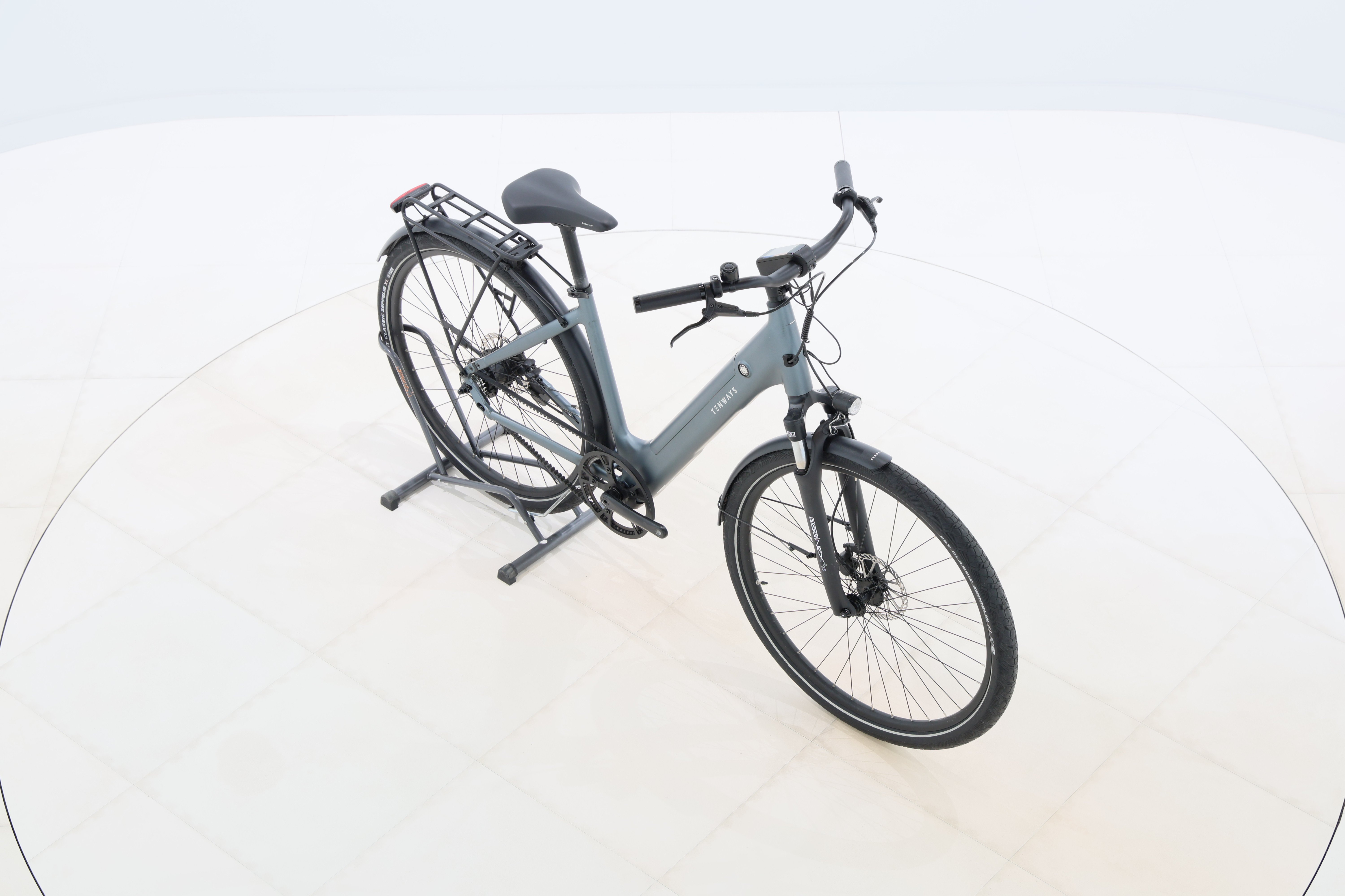 de134801-166a-468b-93dd-71df0c9d802c