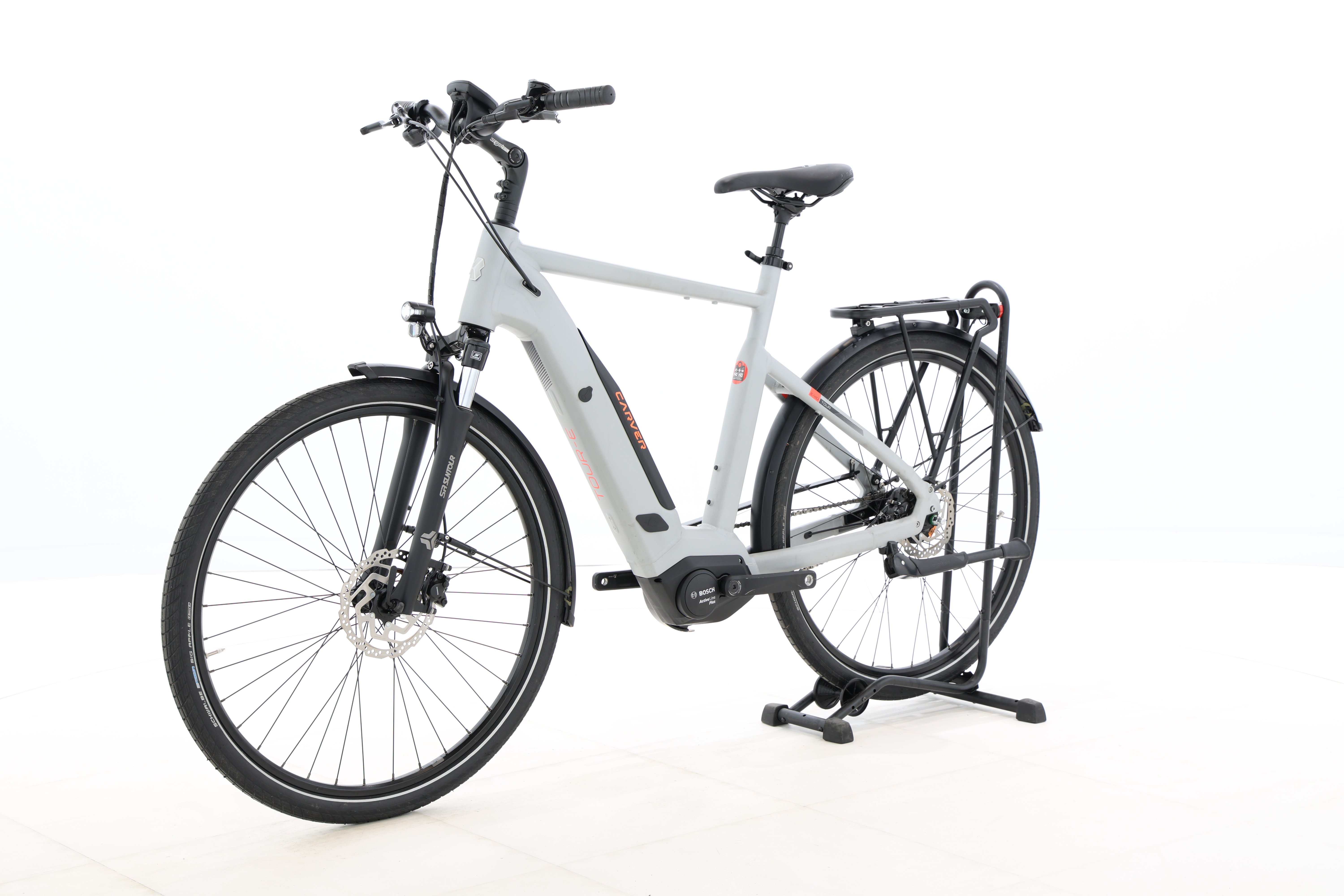 a5c7faa4-488d-4d77-abed-52ebd27eca1e