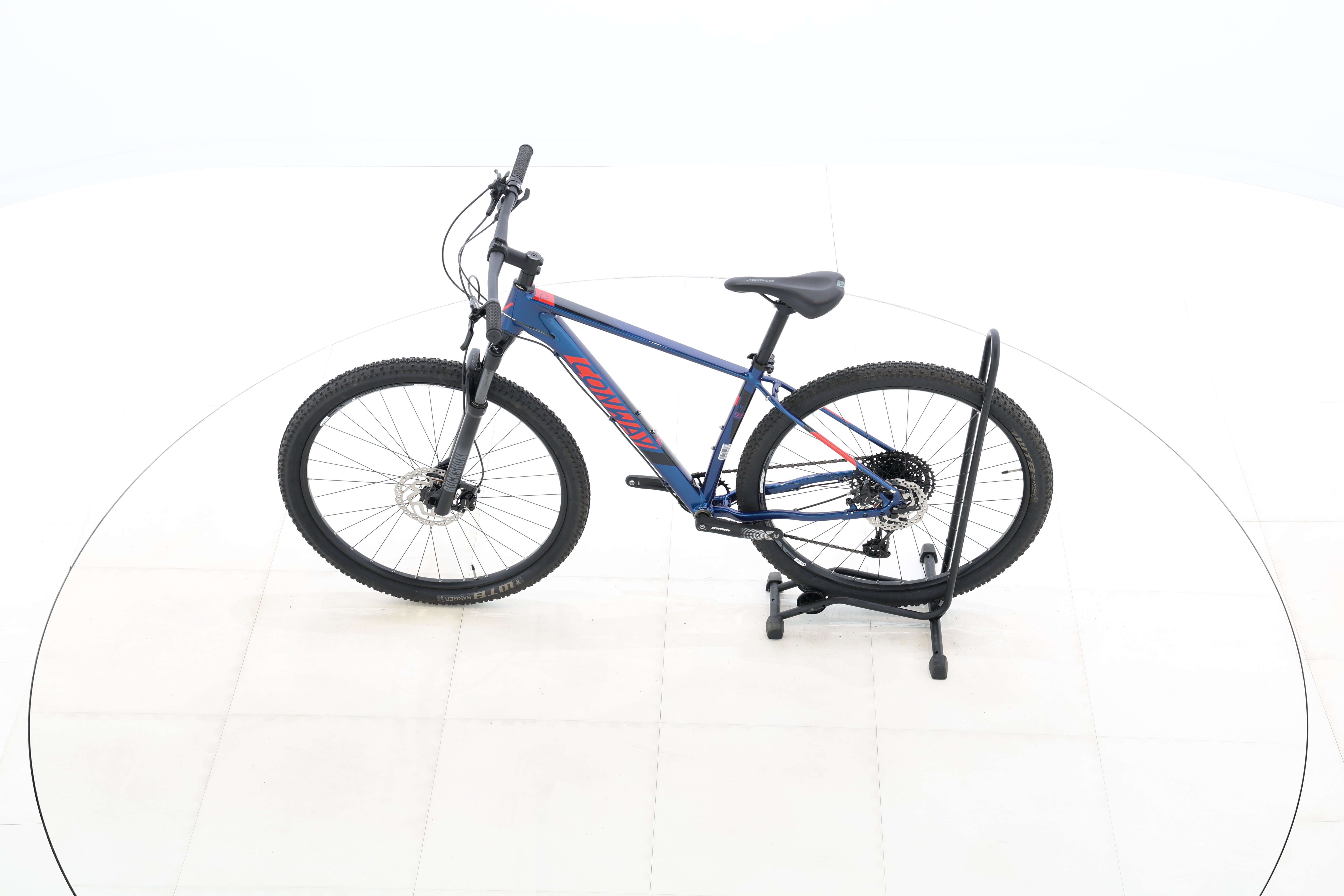 a232635f-3d54-4f1b-94d8-990062d11154