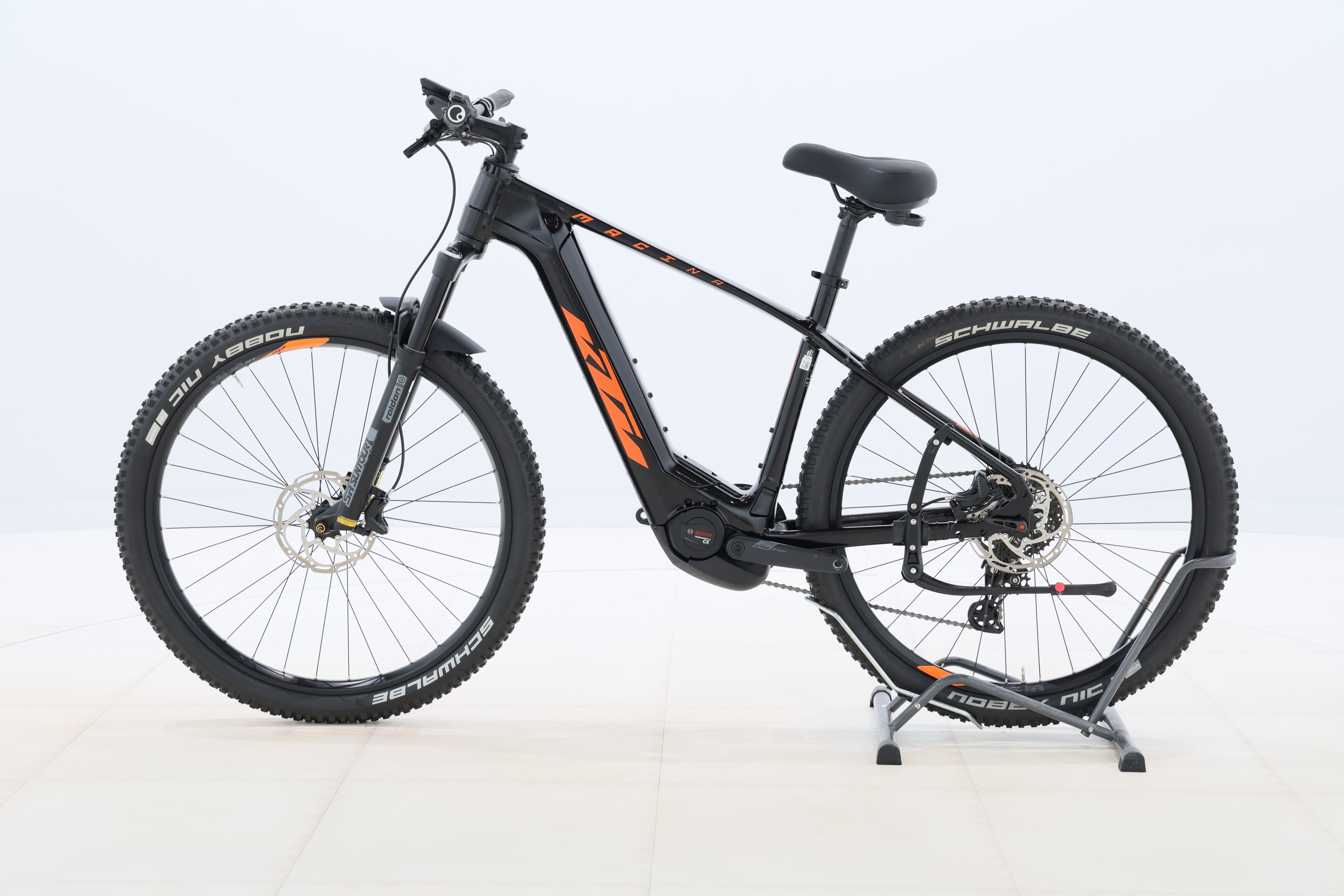 74e51120-2e68-43f0-9384-43b21840aabb