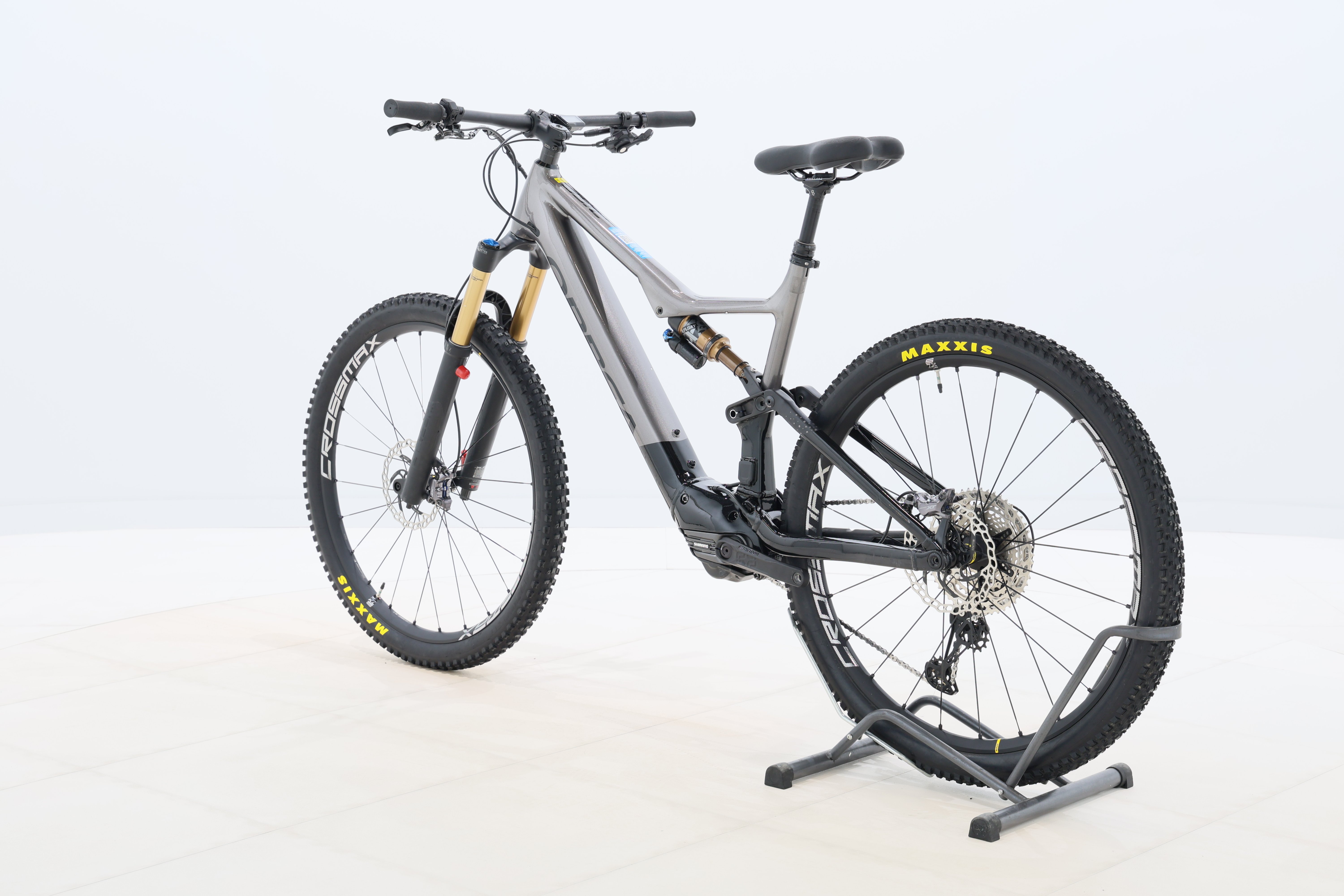 456833d4-46ca-4d6d-a3f7-3a6888a4d9e0