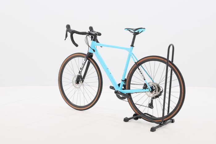 Cube Cross Race Pro 2022