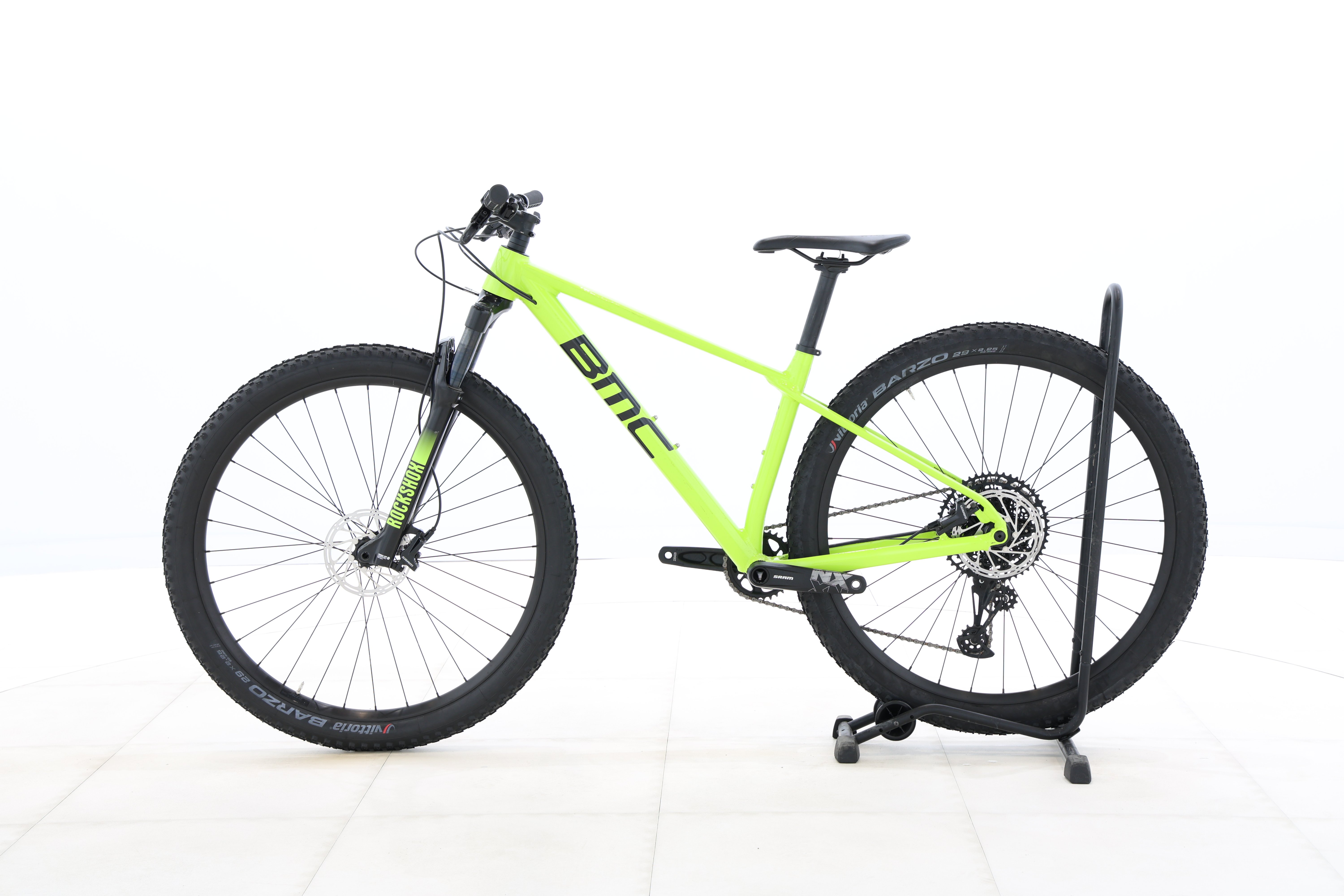 df46c814-fb9d-4d99-84f3-f7c63190d087