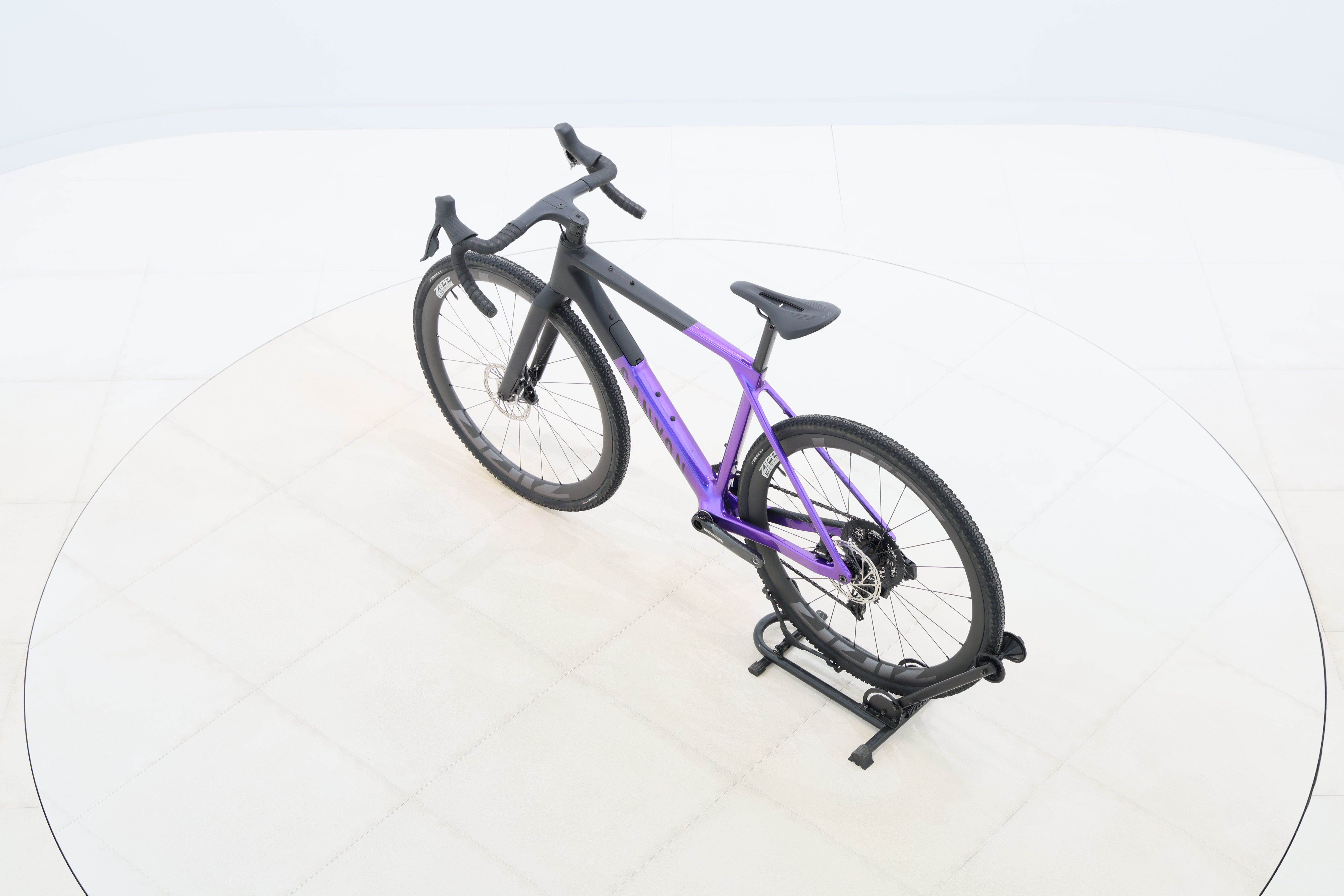 e1bc510d-2014-40b1-b2db-1521f9a2a105