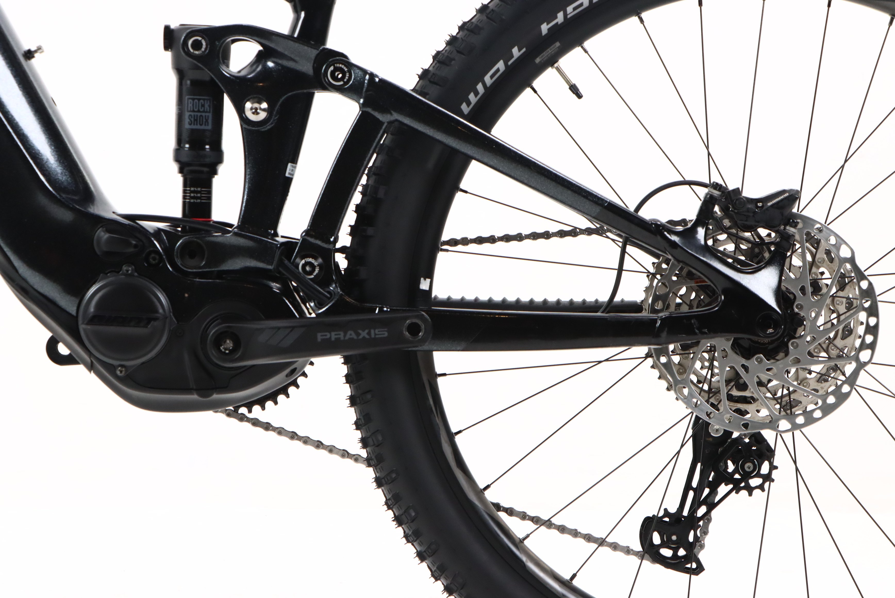 57bf9aae-0167-433b-beac-572733a33fc1