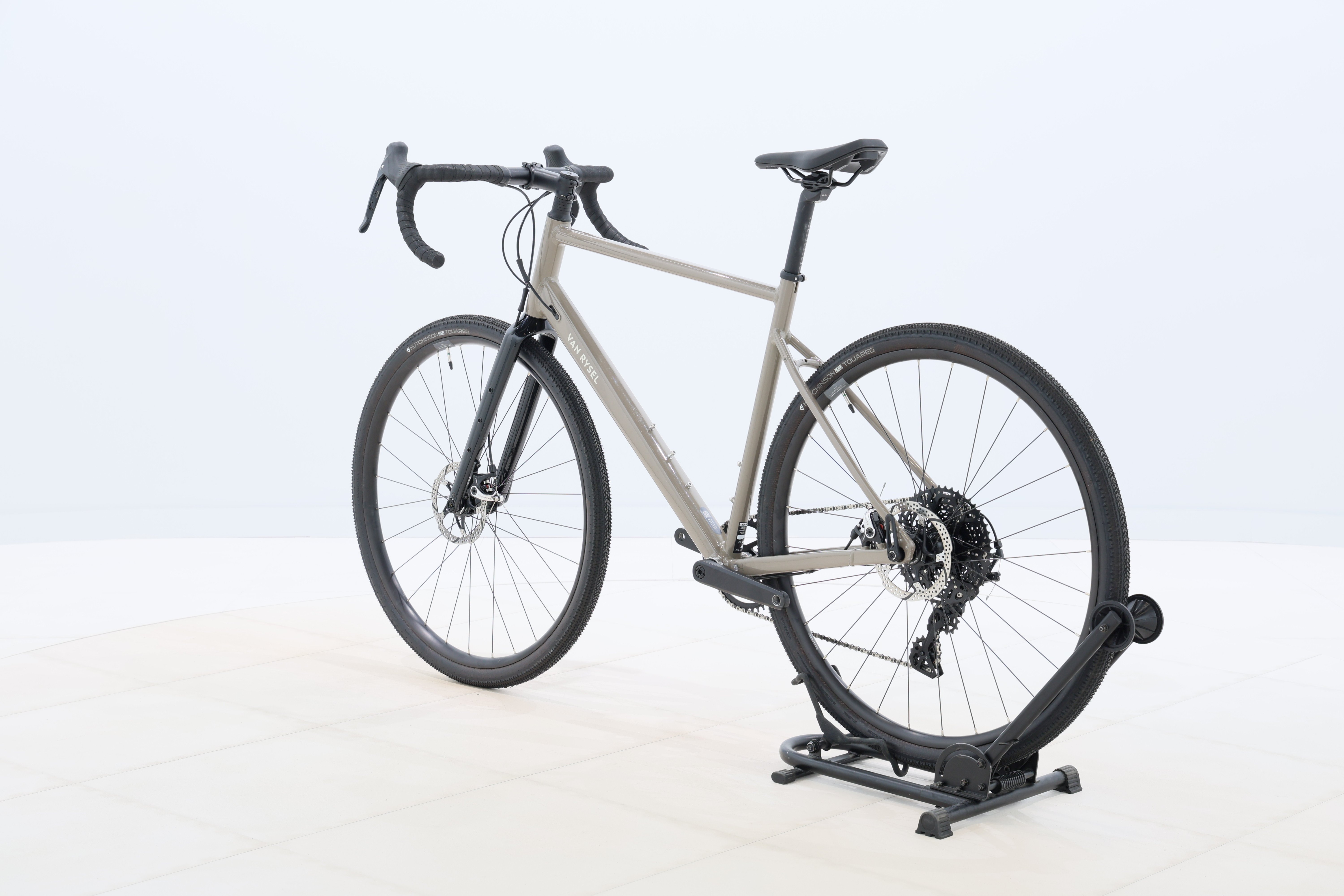 38c6f517-5bd6-4cfc-a152-f1922eede42b