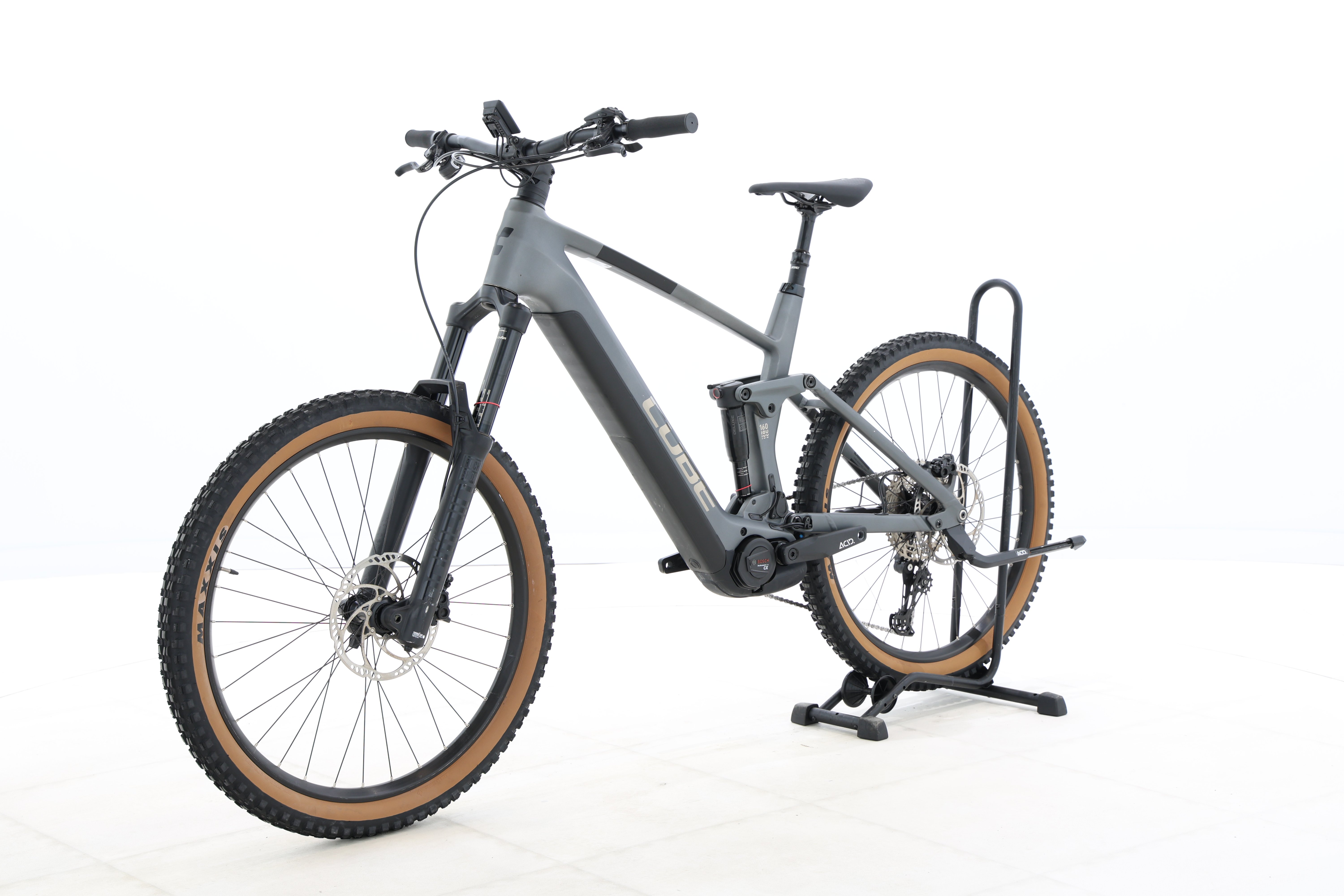 99b0114a-121d-479c-bd65-d37668dae17c