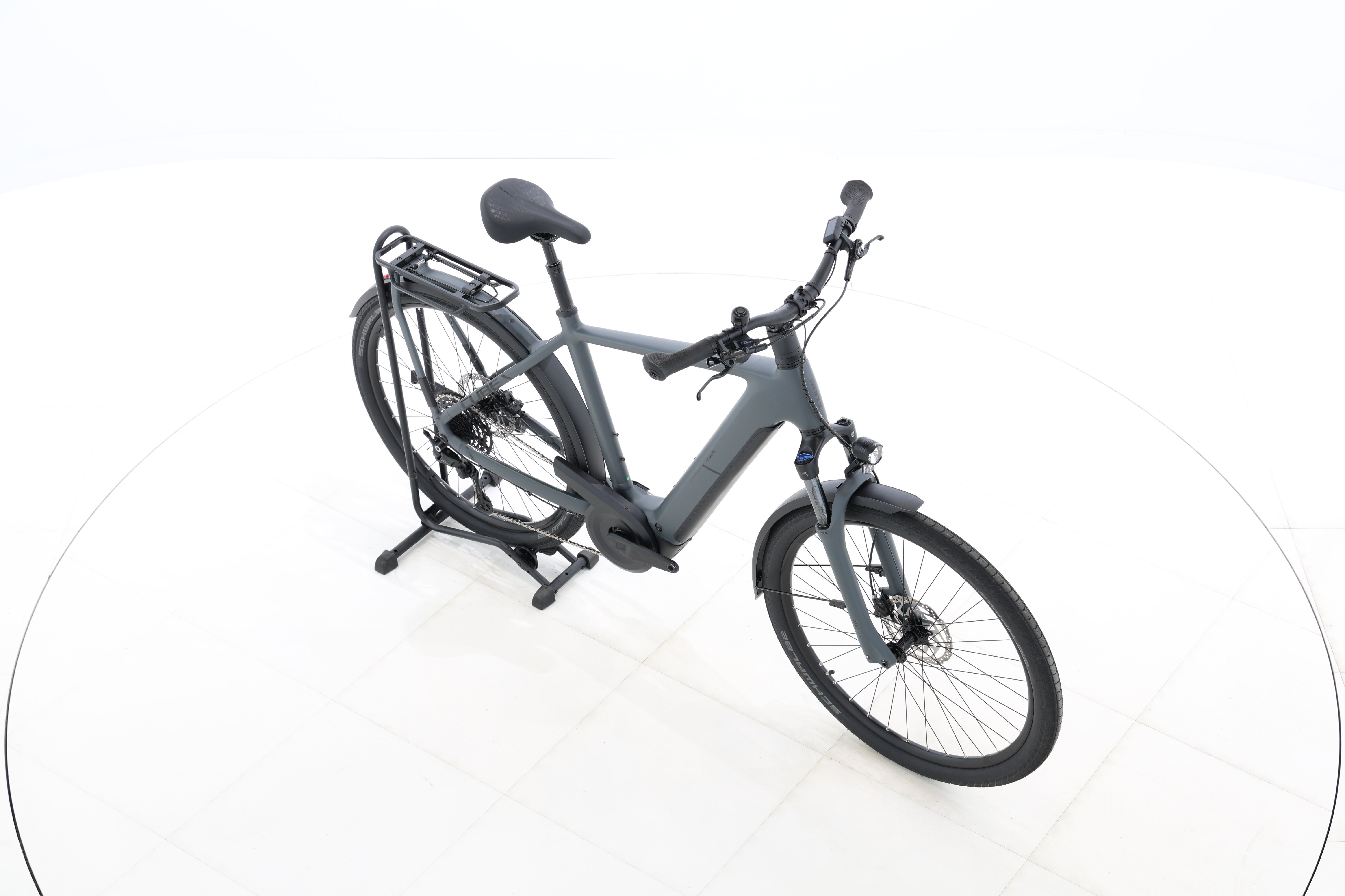 74cd9e00-226a-462a-ae34-e67868886d9c