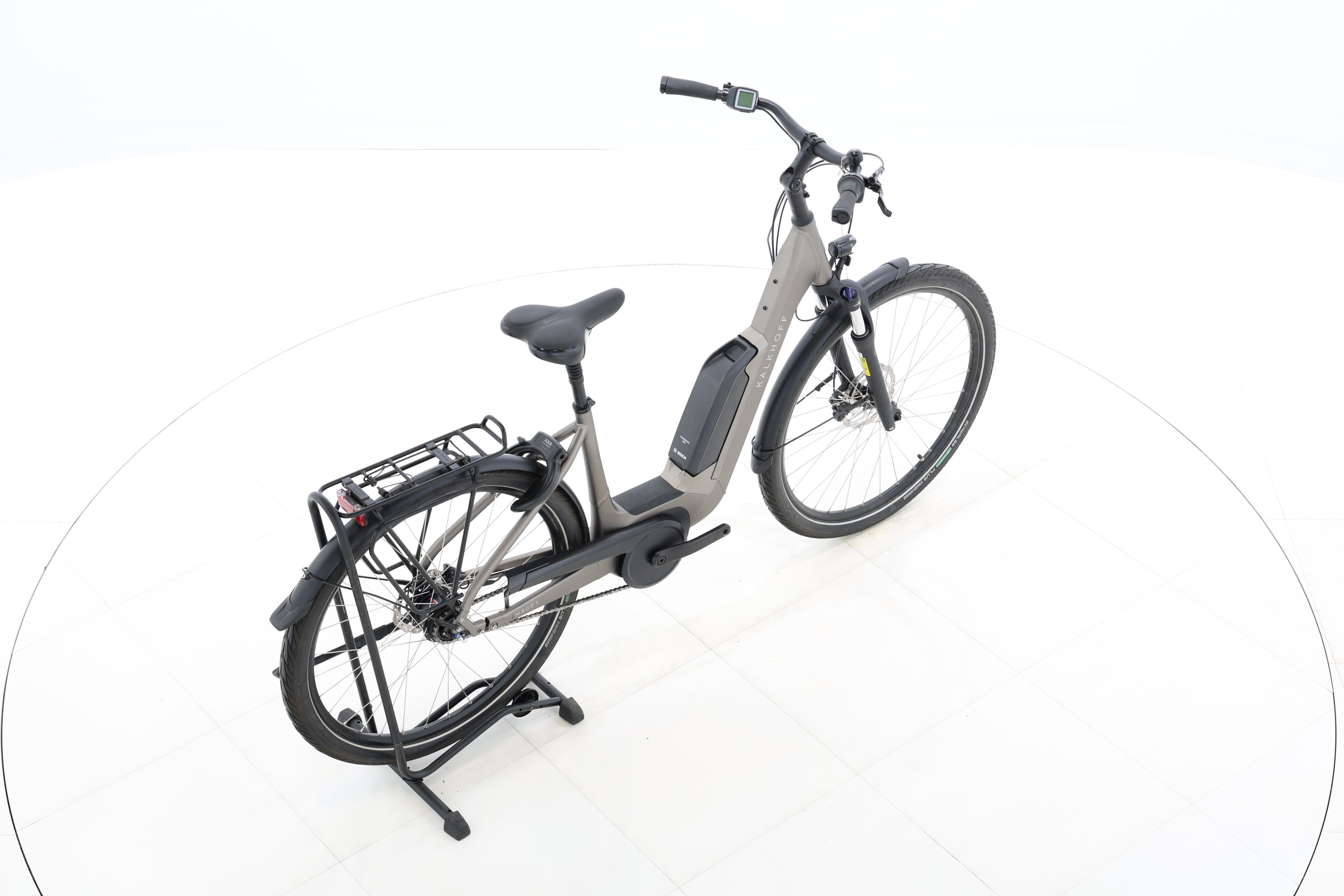 2f10ca6d-8df9-4ff5-abd2-951c8fdfcbe9