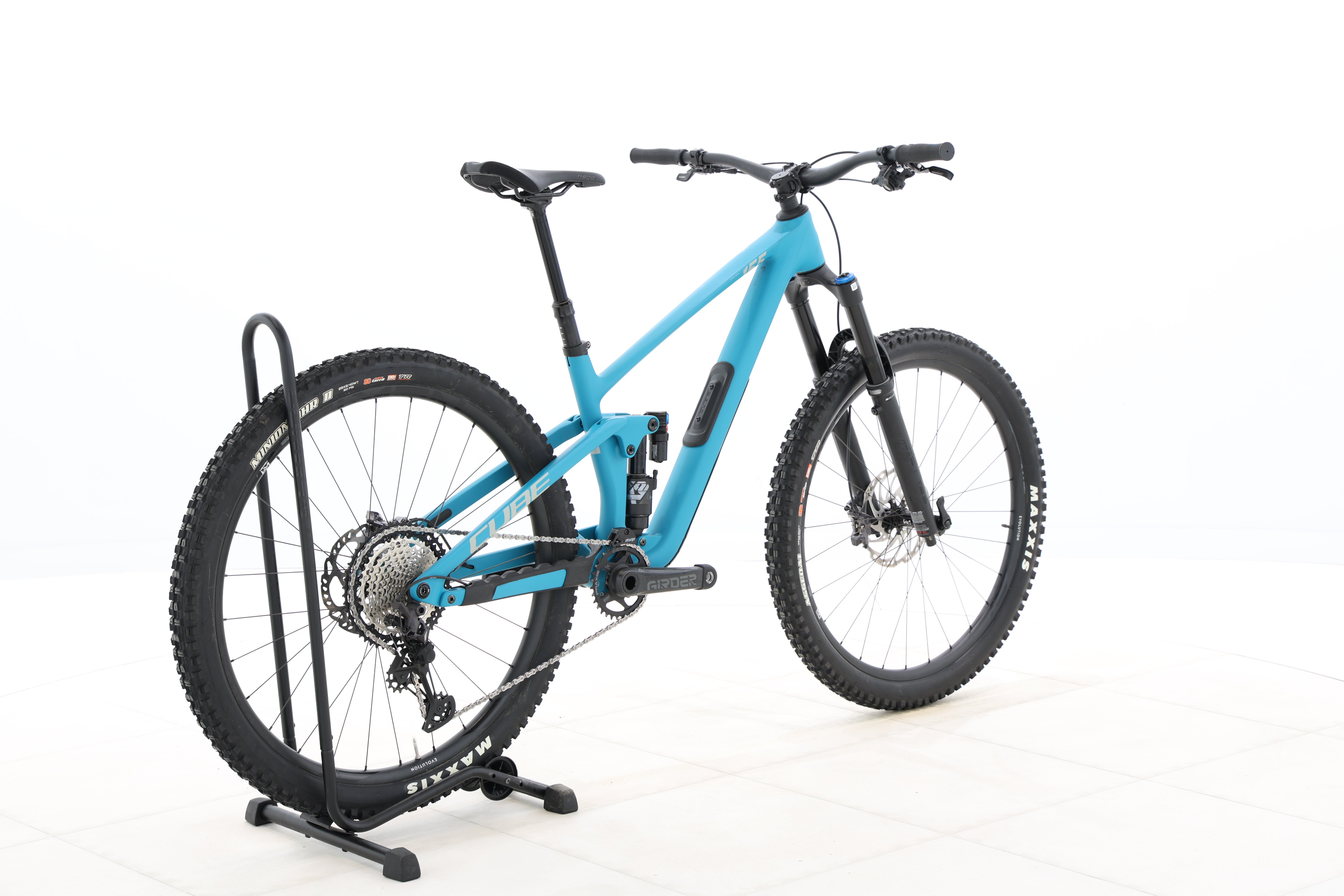 b35e5a70-ff85-477c-aad1-9a0c127c6593