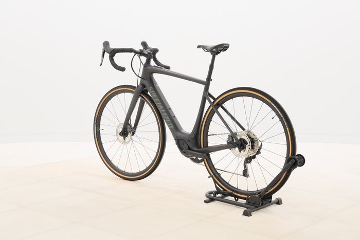 Specialized TURBO CREO SL COMP EVO 2022