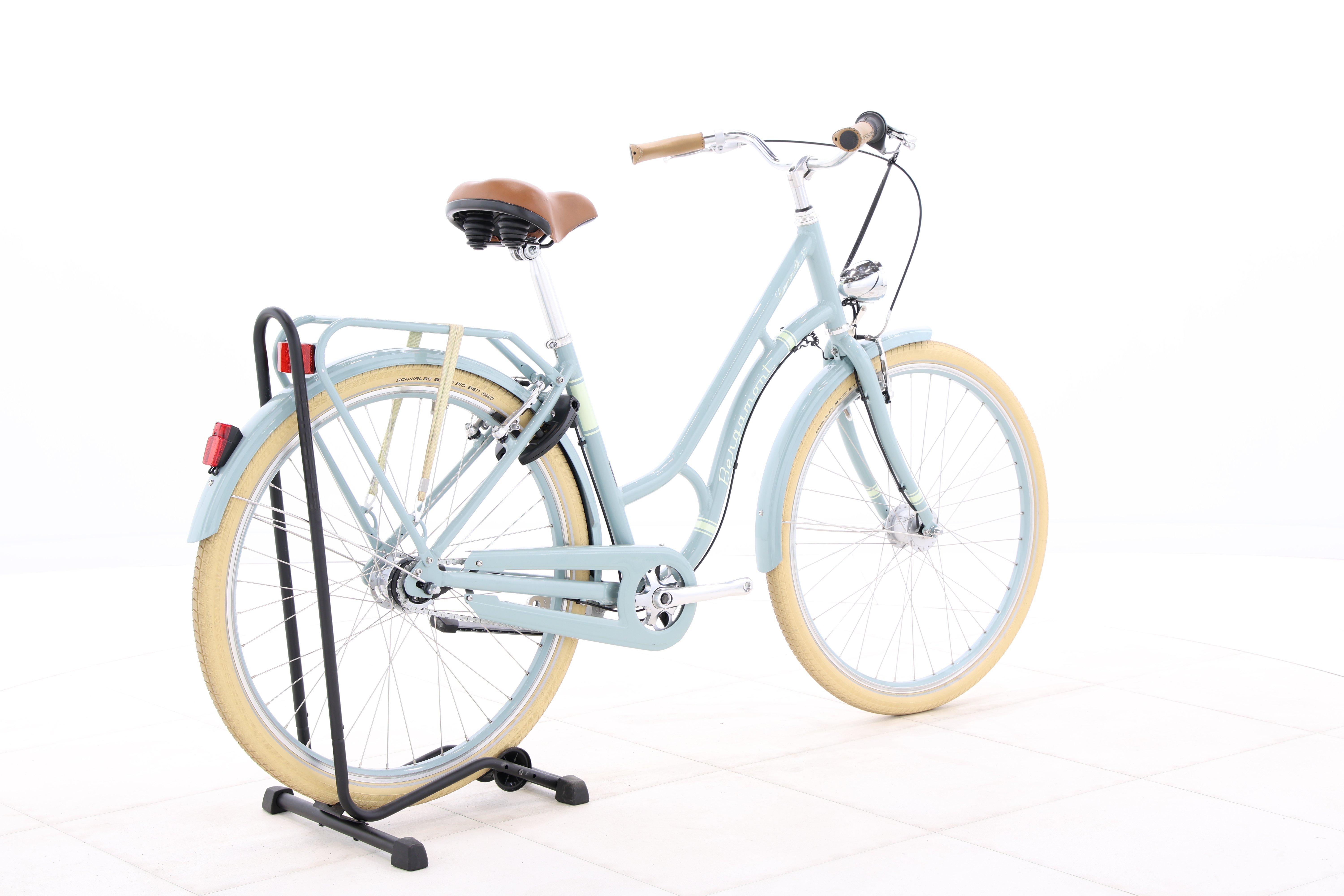 14a7681d-26f2-40d1-ae2a-ea3ba6834c04