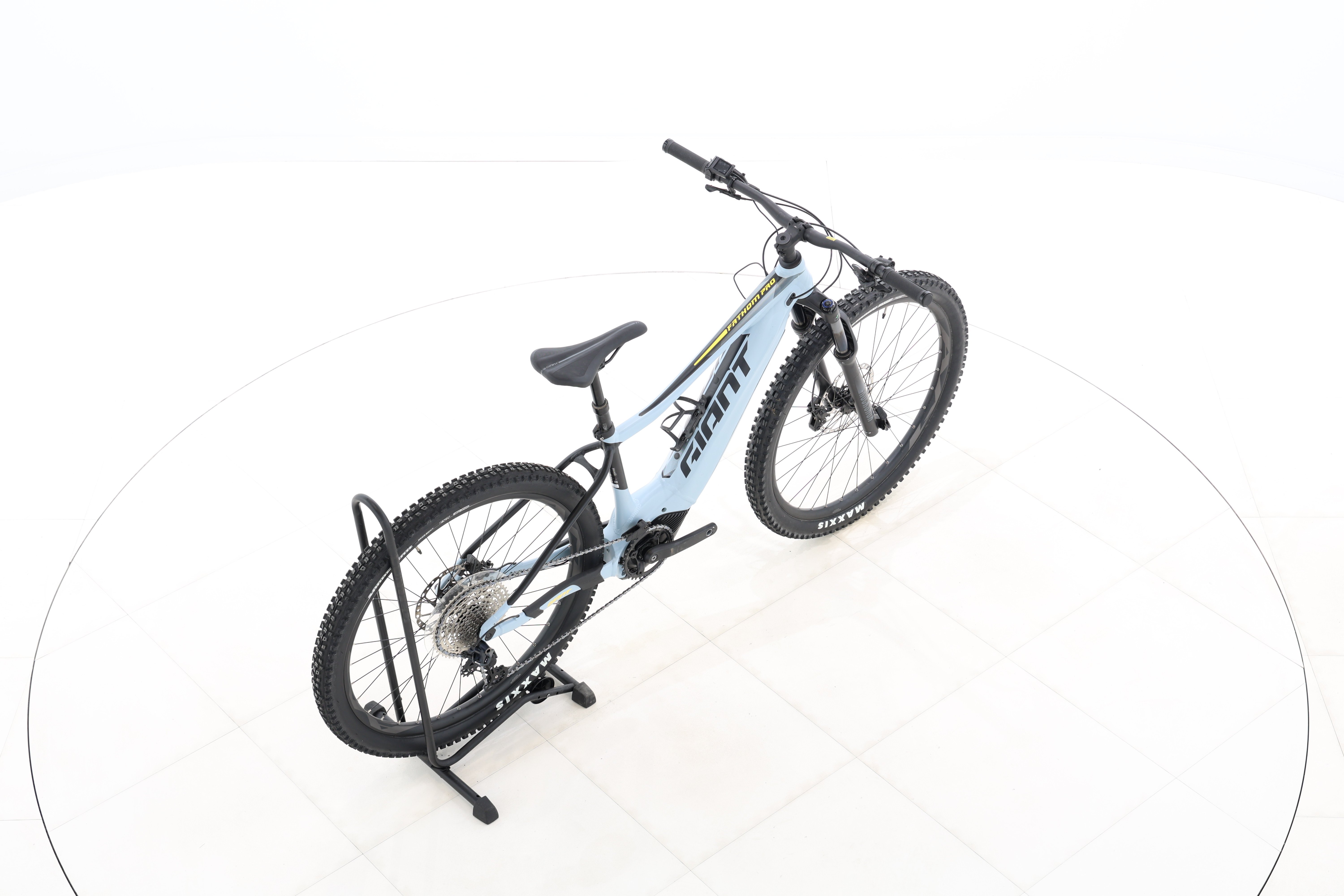 0392141e-6efa-4c22-bbb1-e12218f3fe09