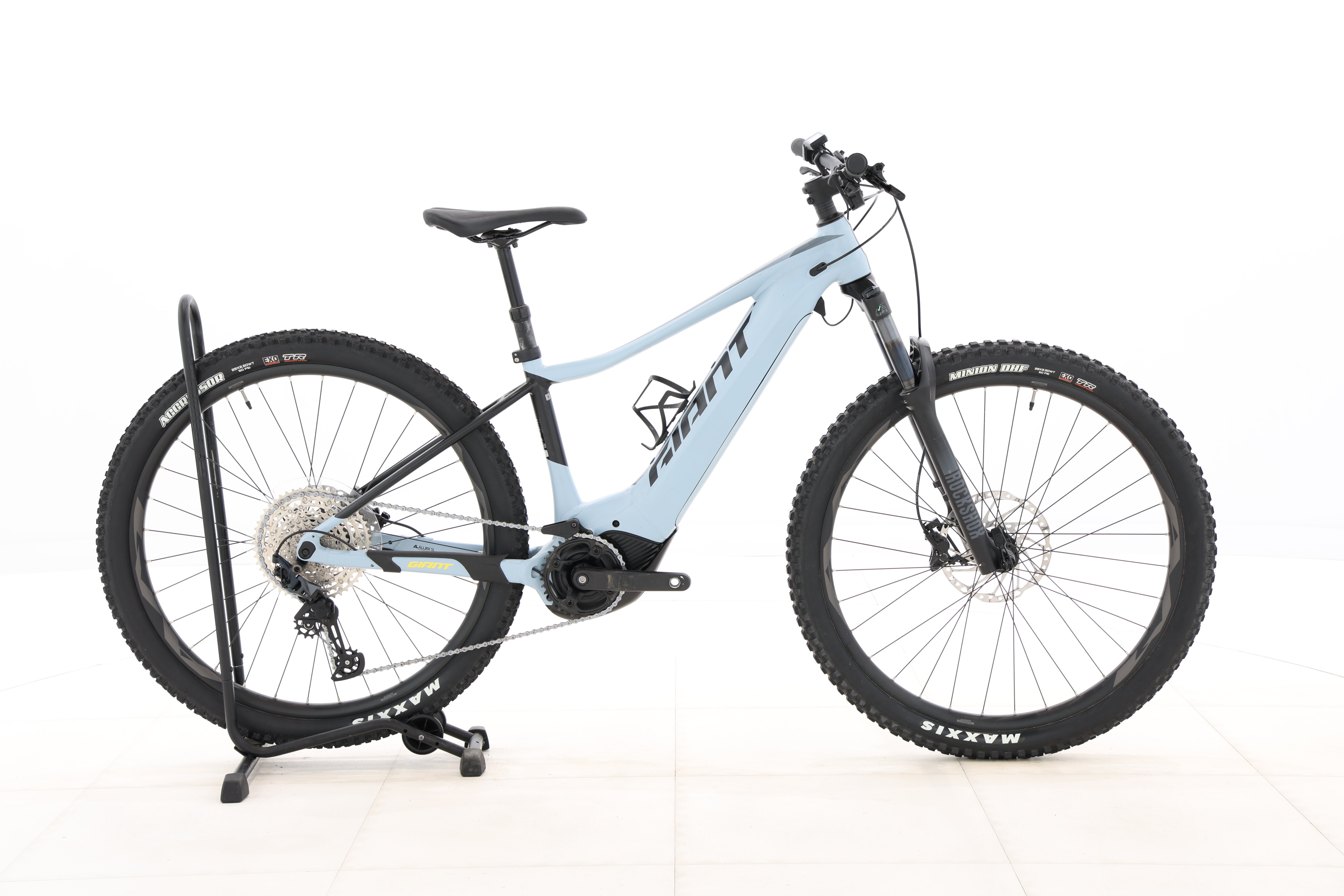 0392141e-6efa-4c22-bbb1-e12218f3fe09