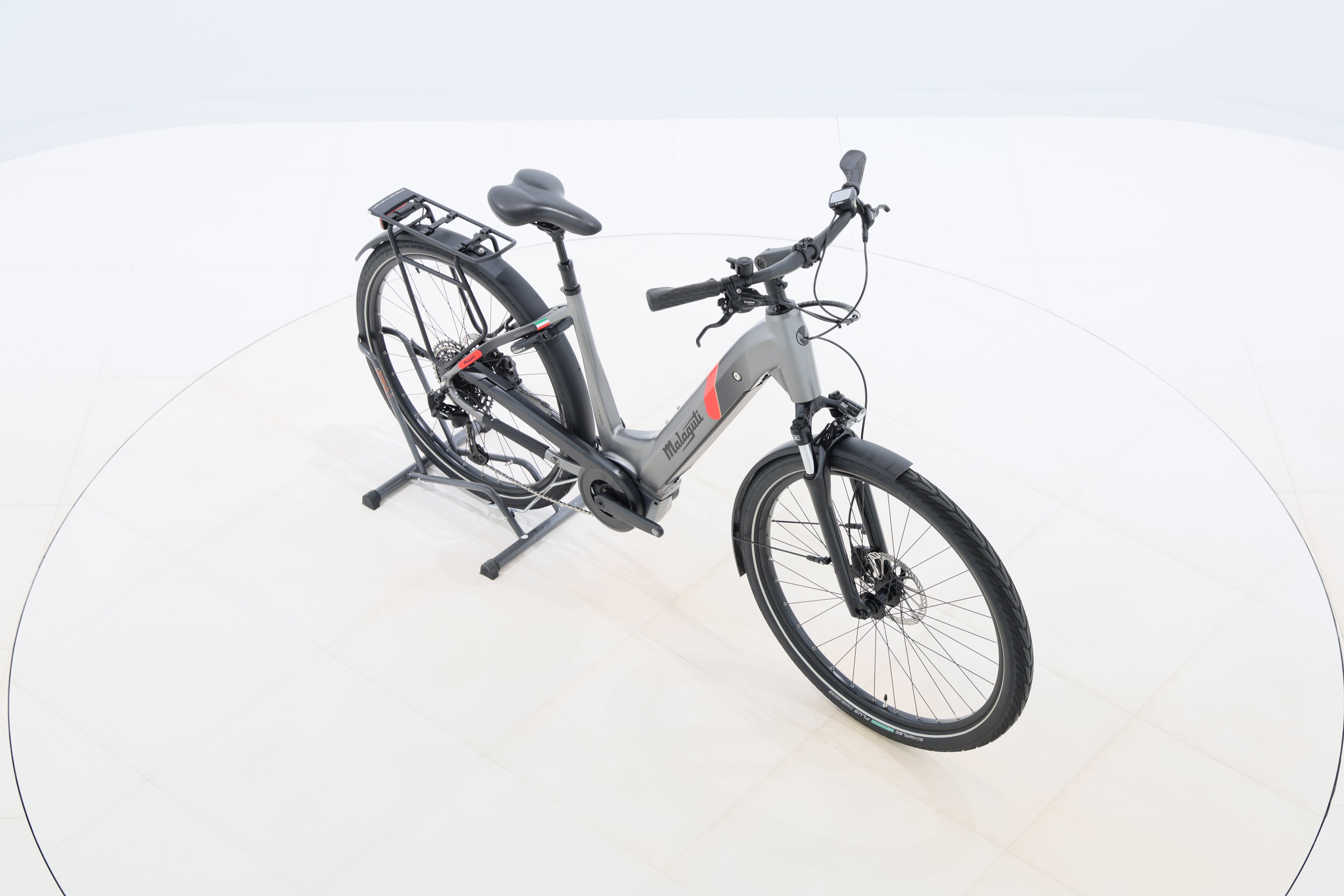 13237249-47bc-47f1-ba79-073a23dbeac6