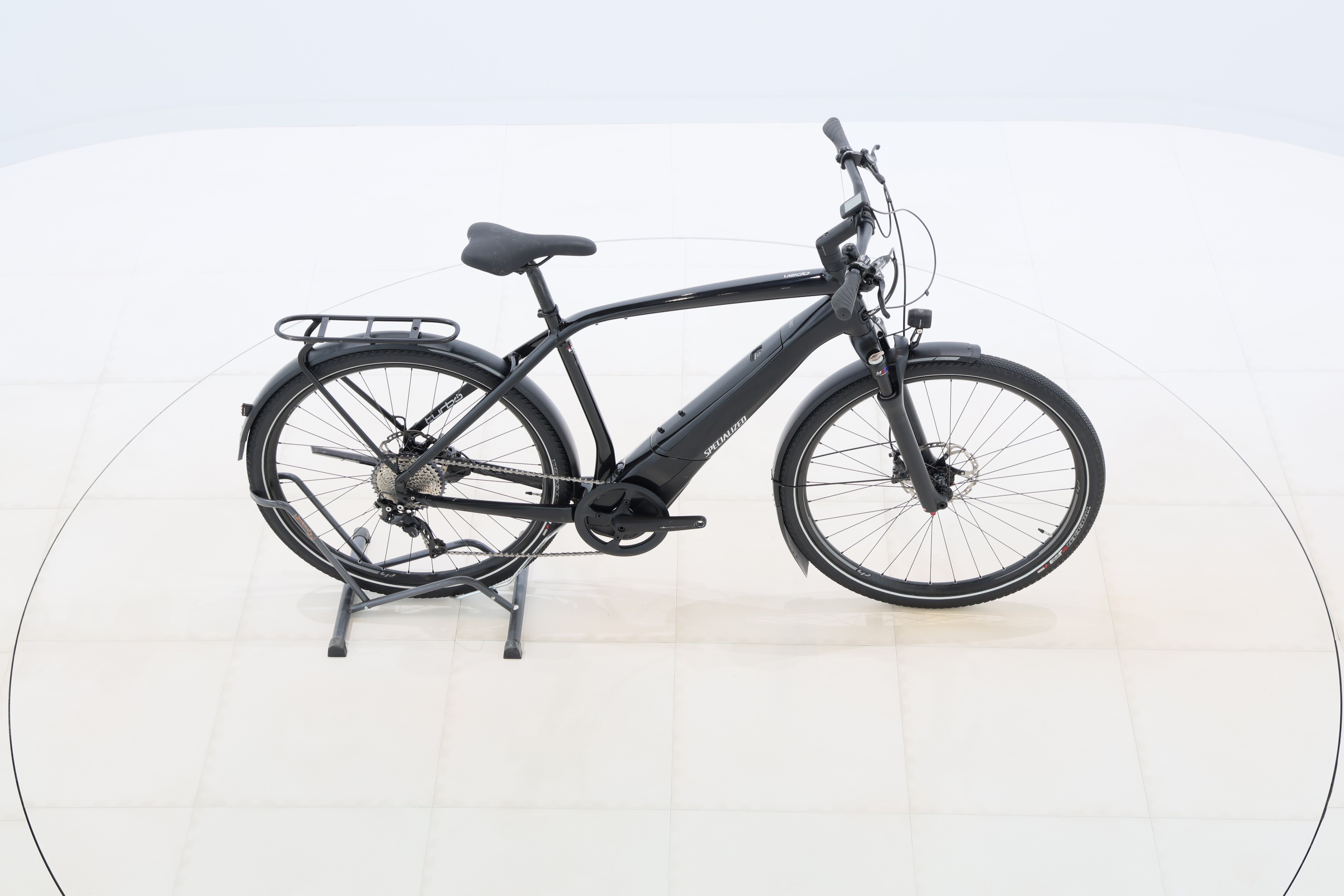 dff6f120-addf-41b8-afd6-567d9a4bd448