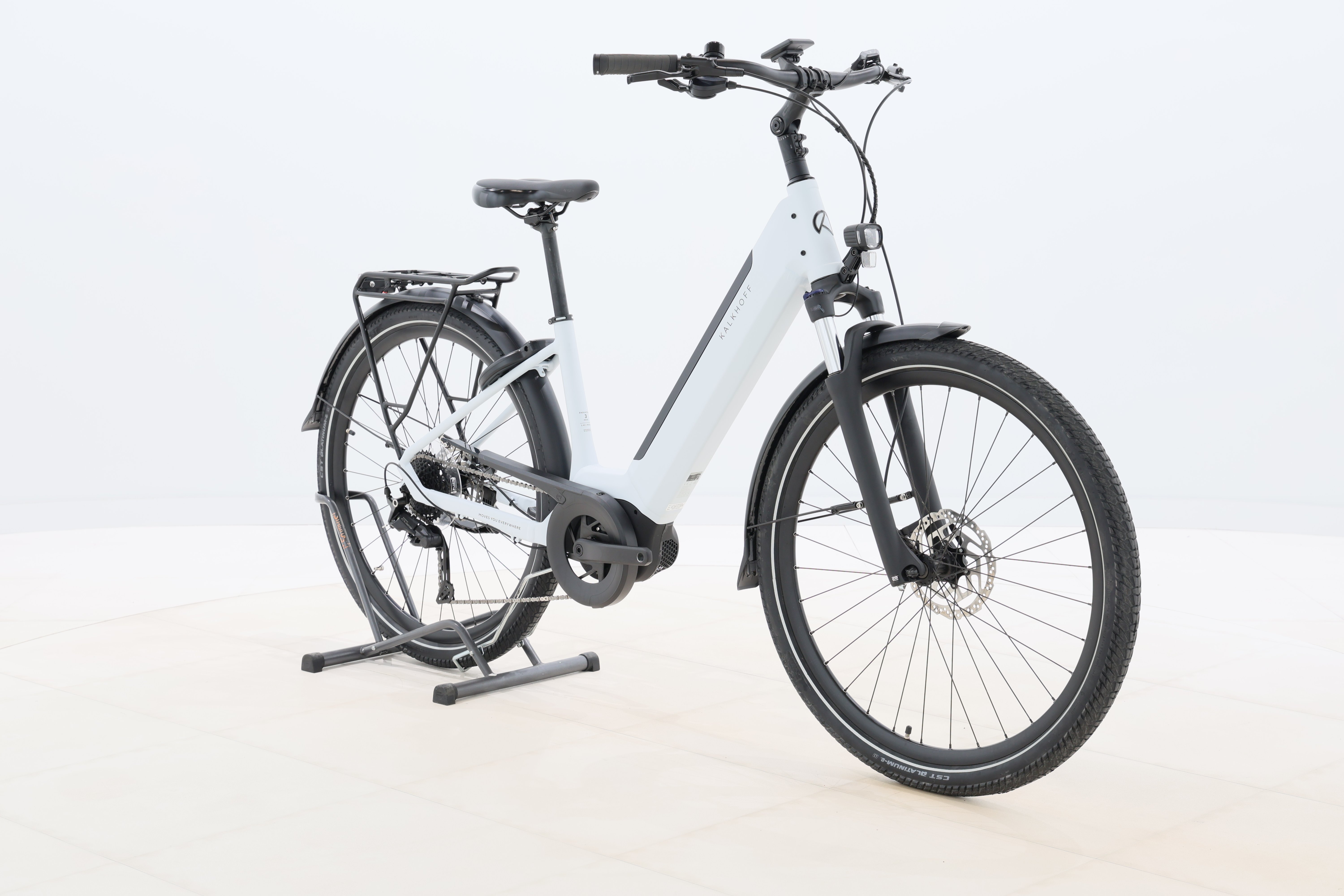 5f9097a4-f57a-4784-ba39-d10f1a55f588