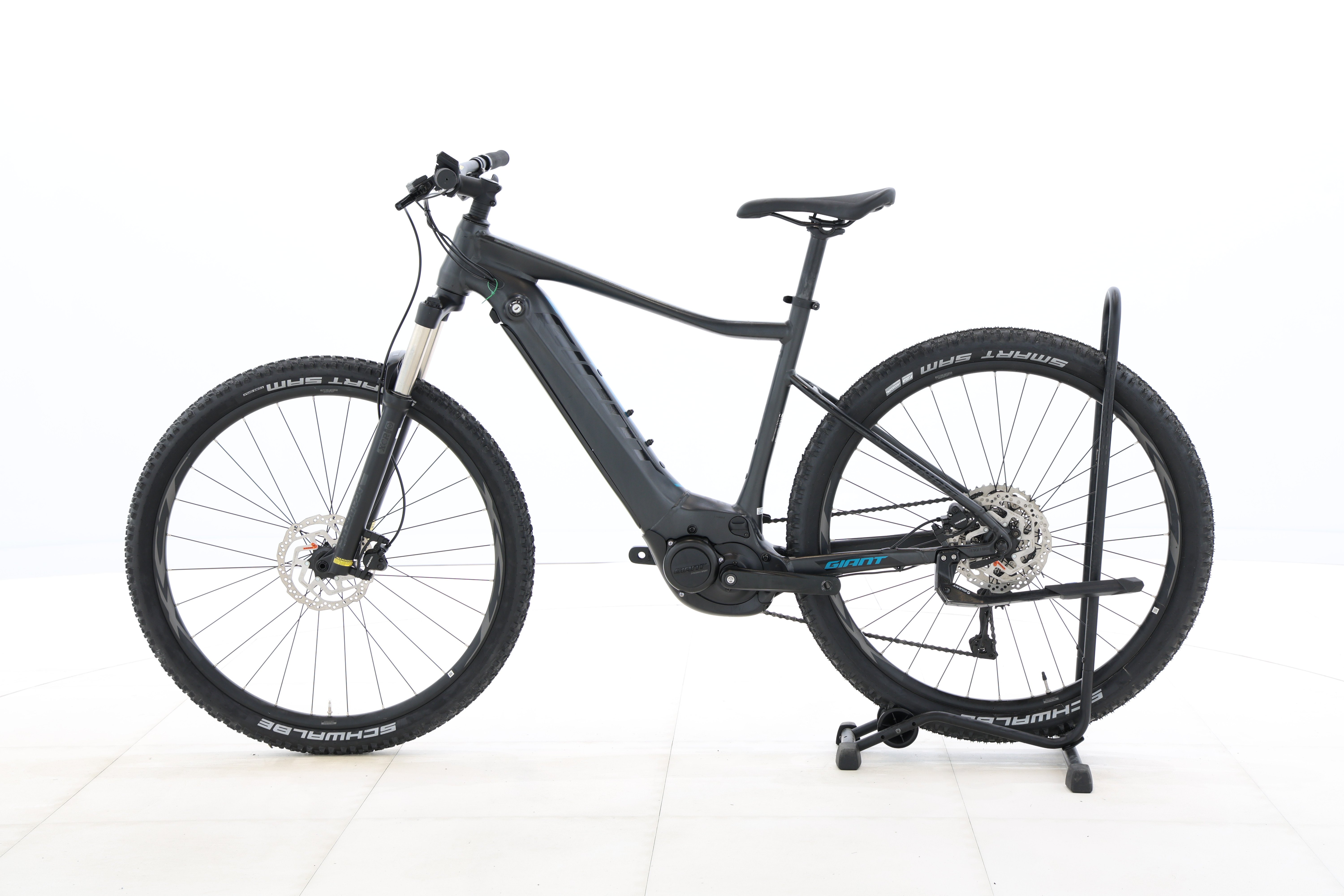 4b7b9bb0-db4d-484b-aff6-5e5e465fb74b