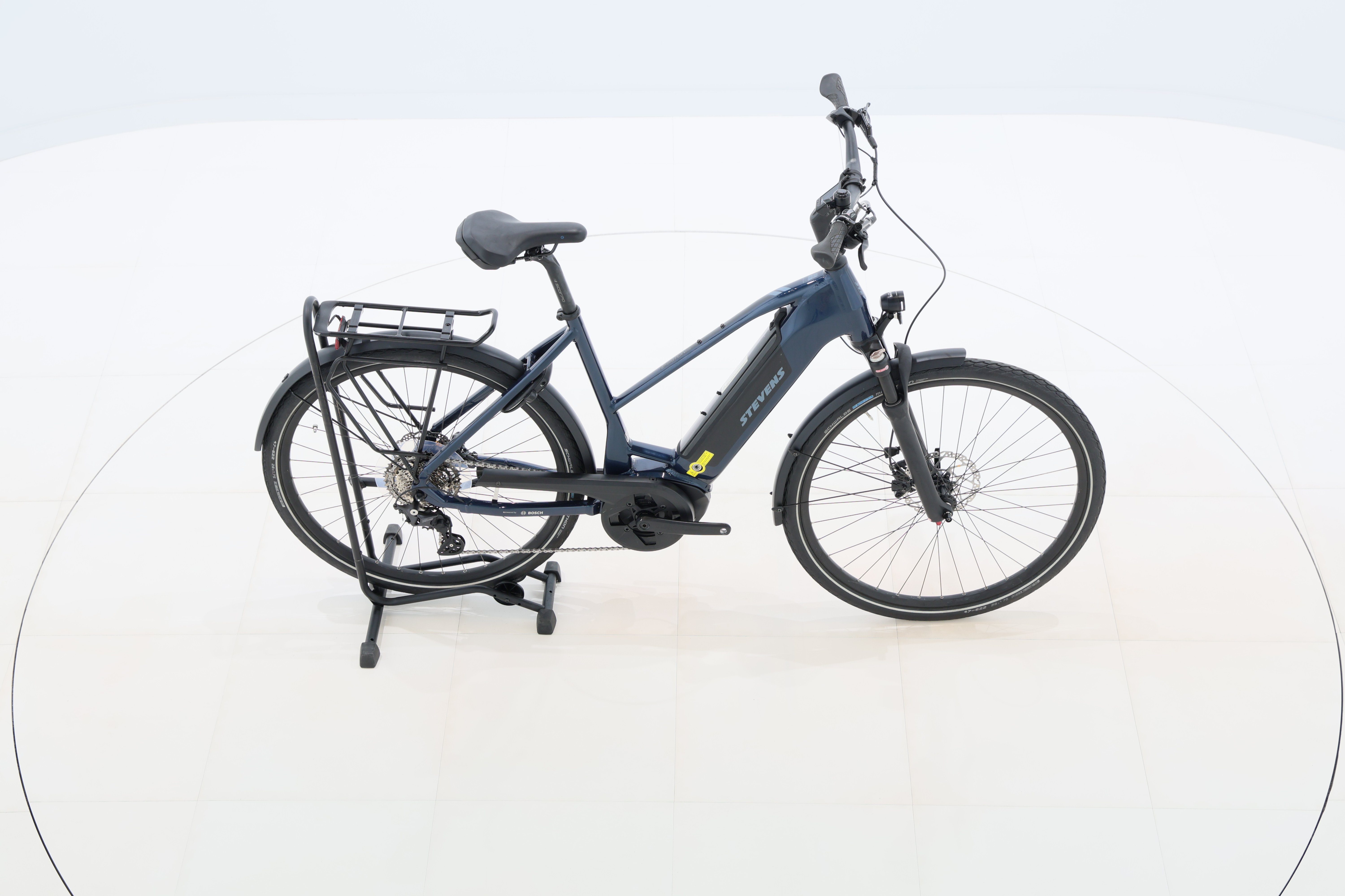 3301cc75-1223-4c23-a207-205f316ae5c6