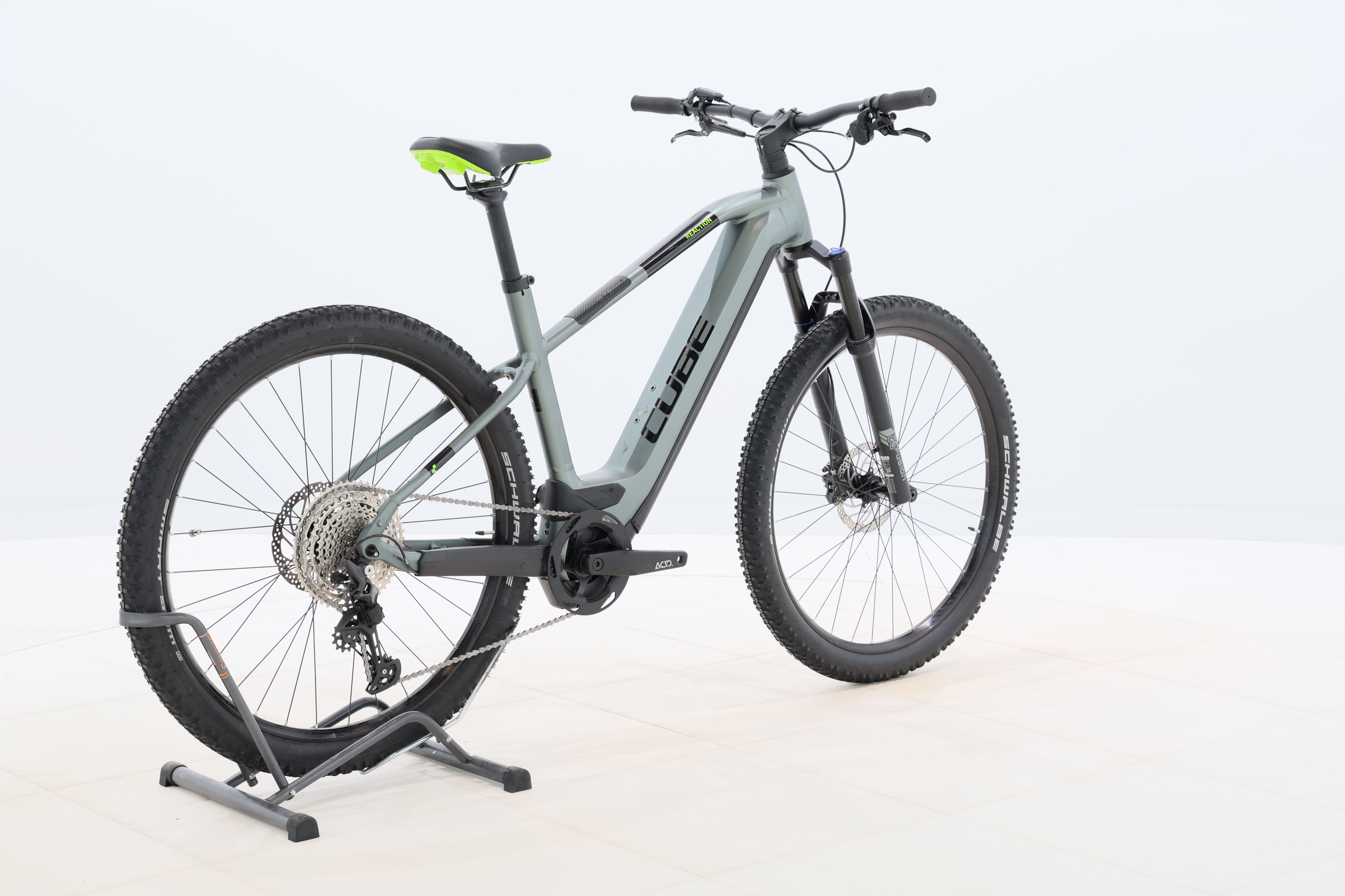 cb5506e1-d2ab-4baf-8c5f-7e4c55a9ecd9