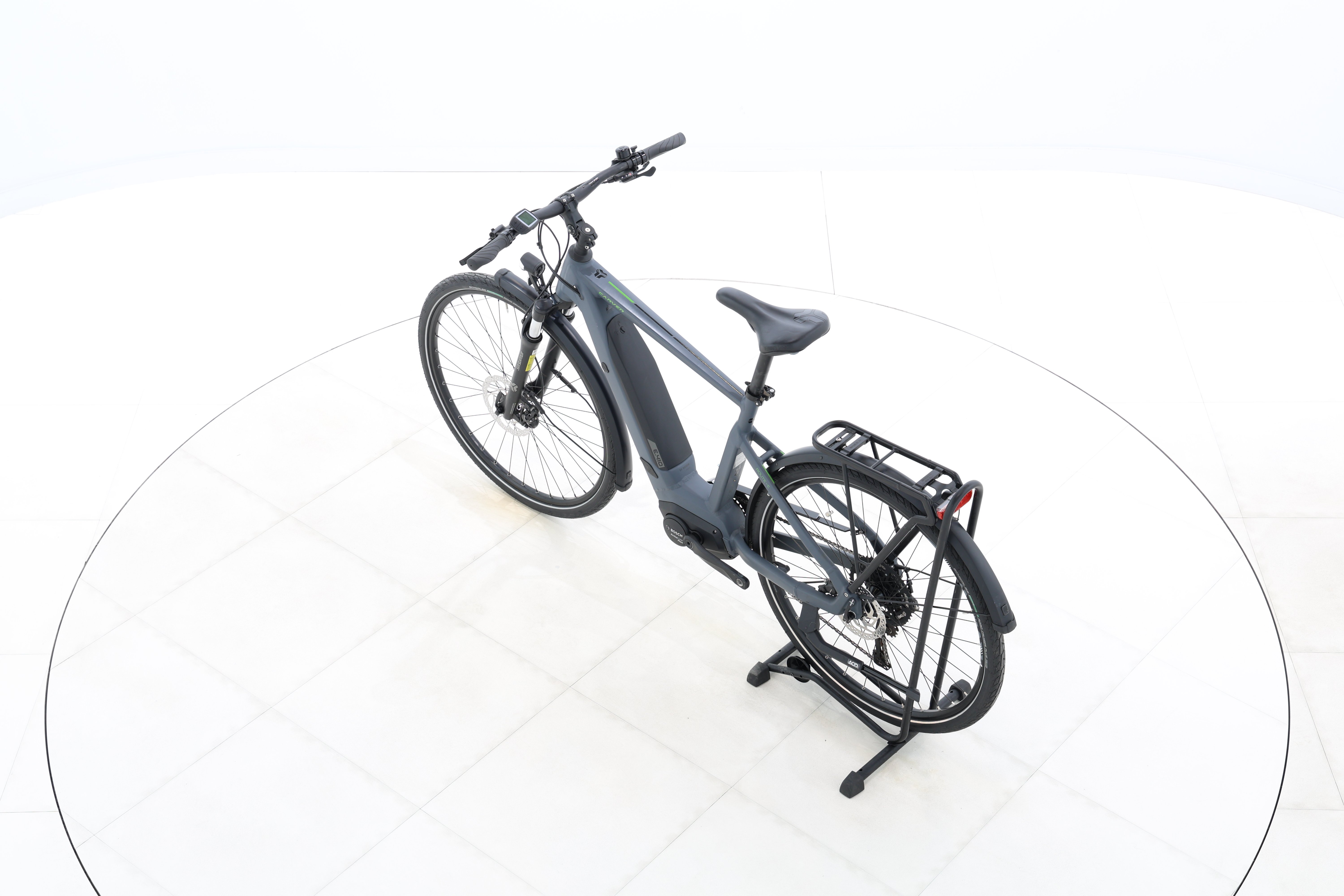 6c9acbf4-4336-4635-adcd-3d267e05f162