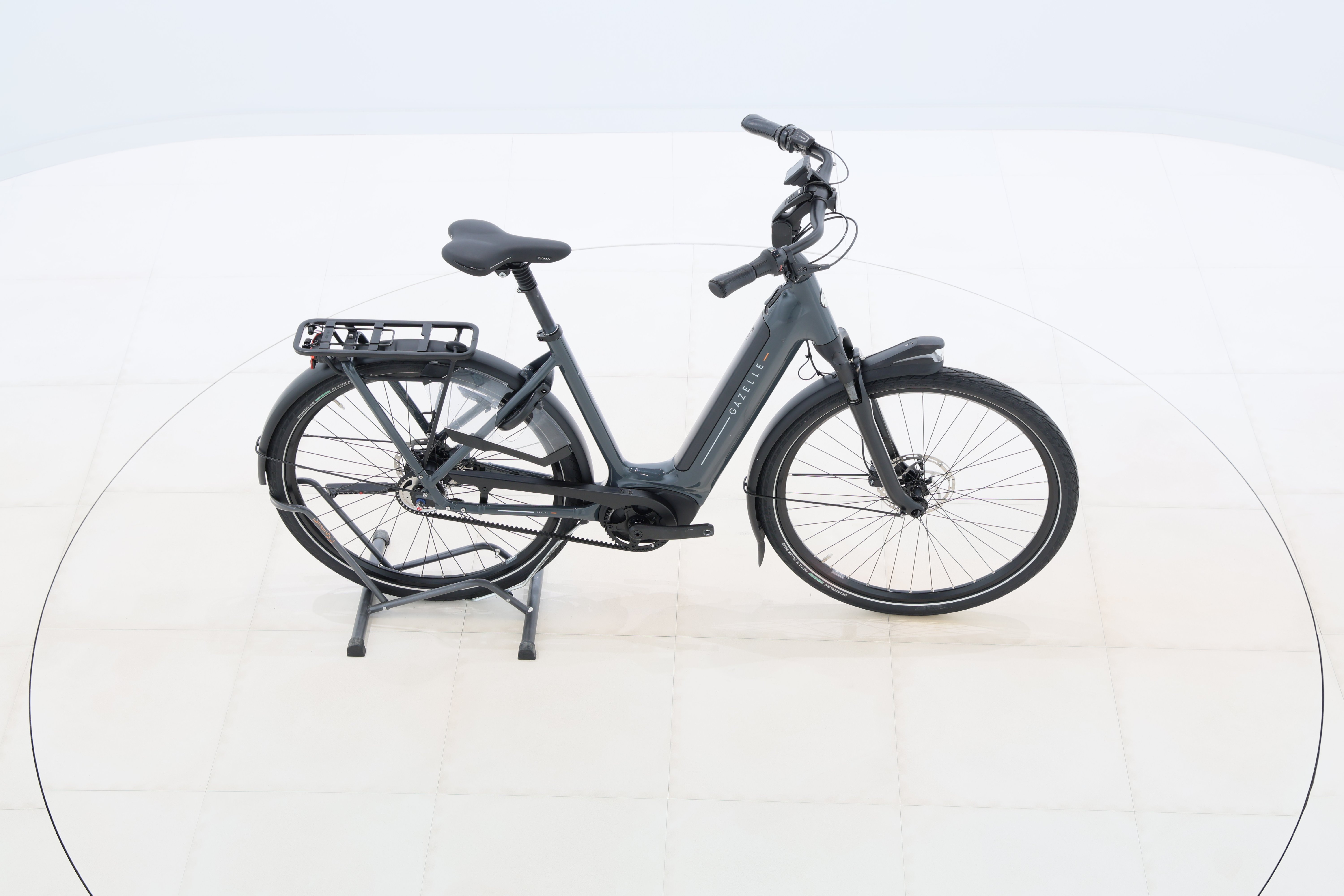 3993d1cf-af65-4e00-8521-cd6919afe739