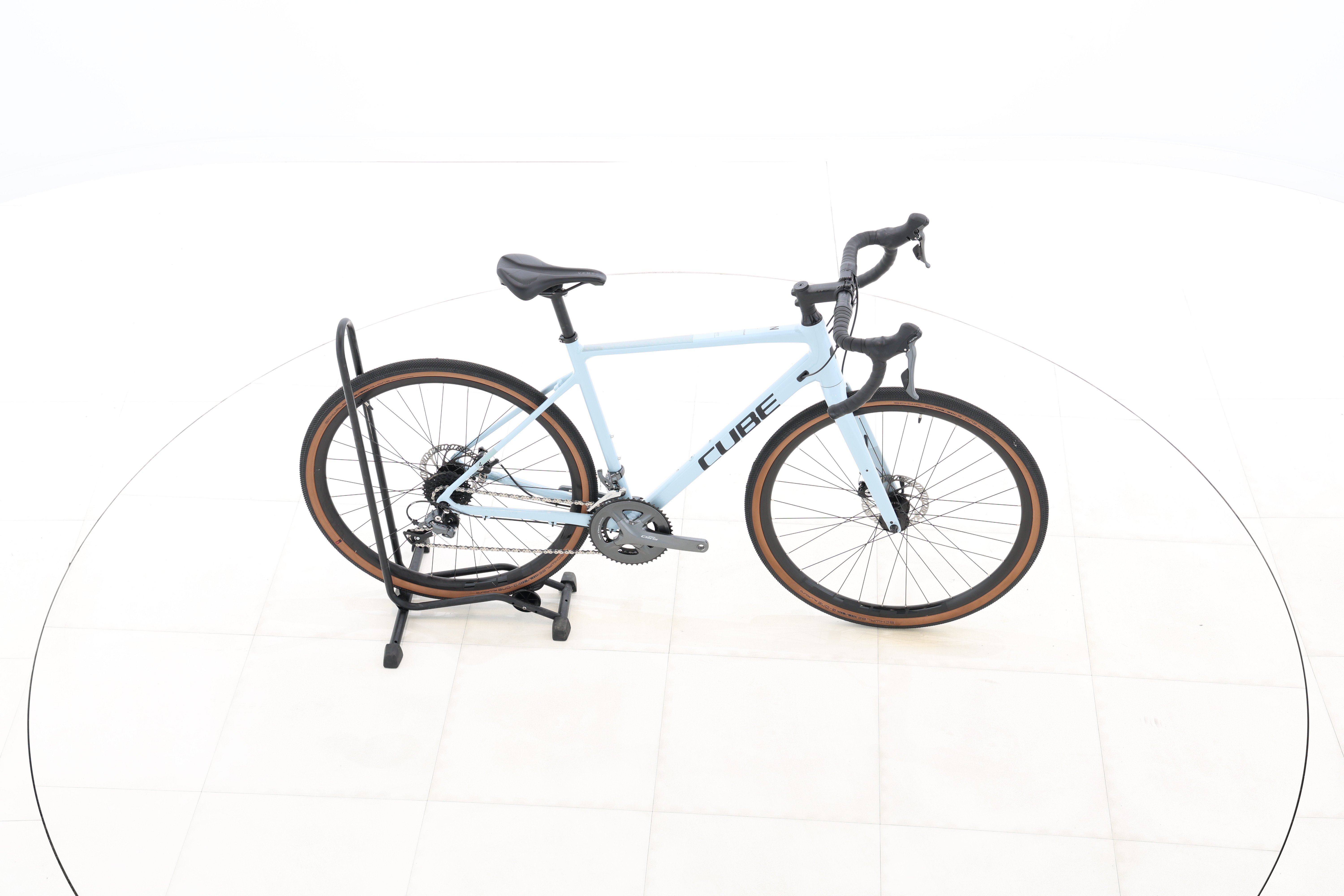 09e912e0-4043-447f-90b6-2c6813577b0a