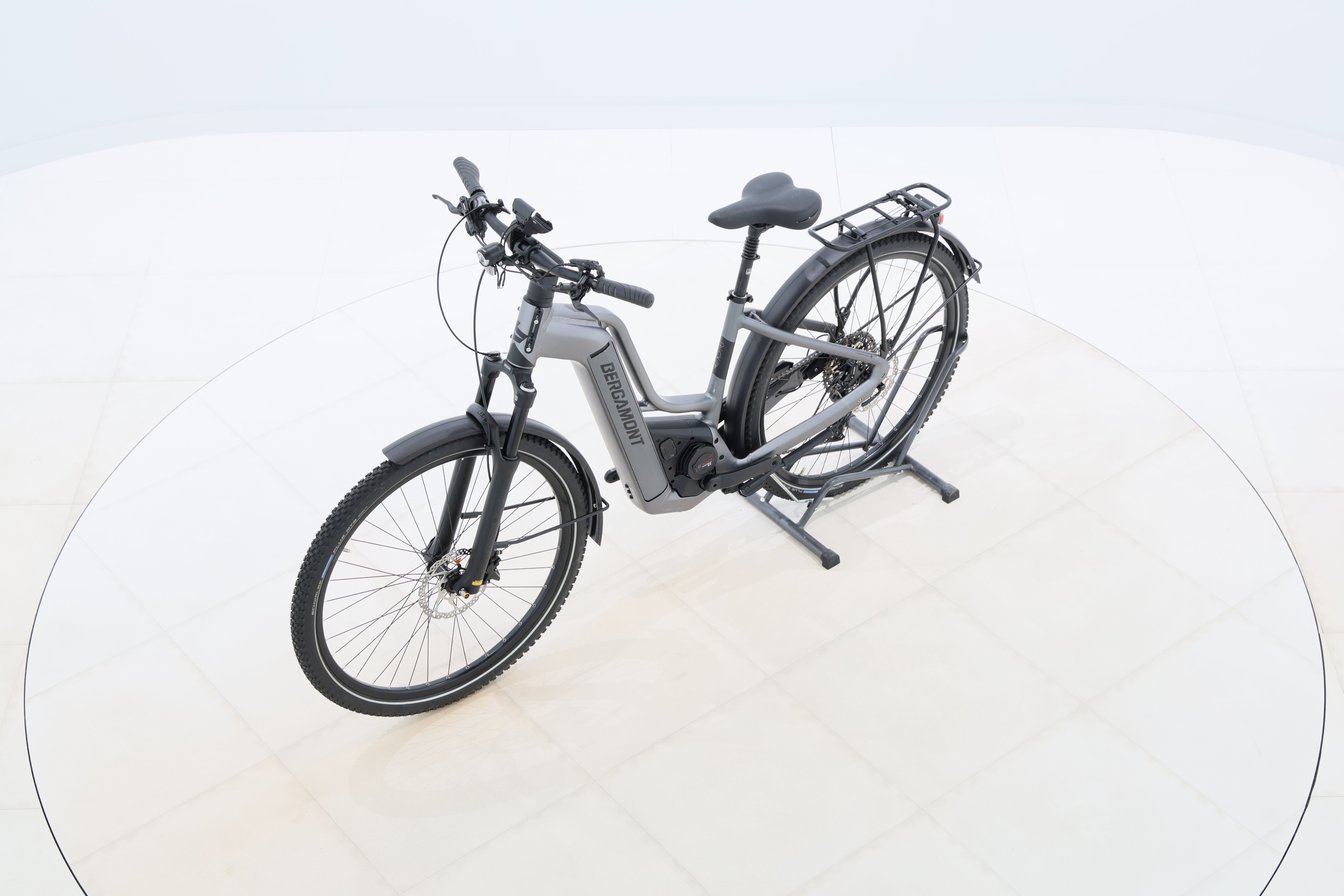 fd85c362-419d-4131-b1be-22bc35bf299e