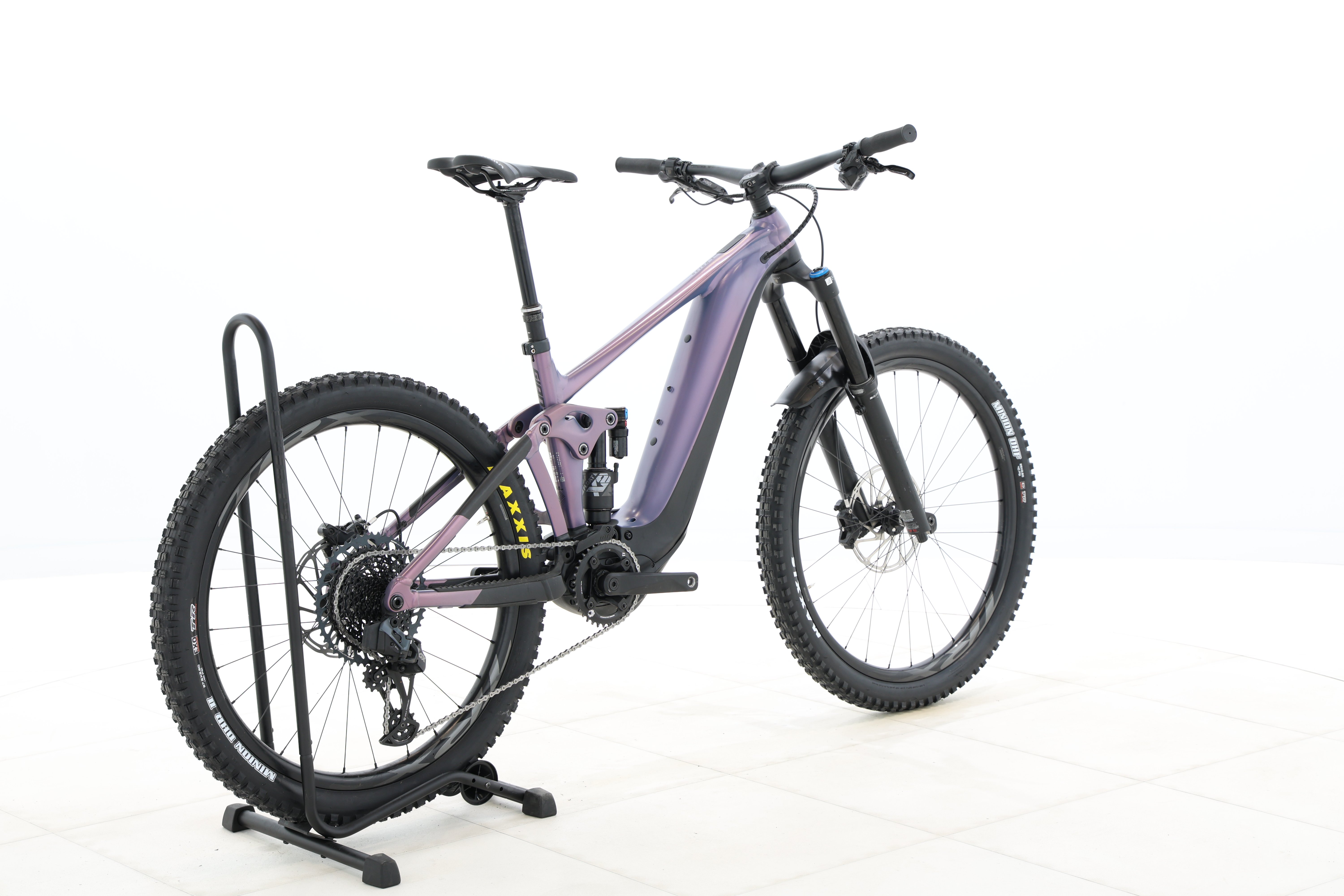 1ac5f31b-244e-480d-bc4b-202d59ef570c