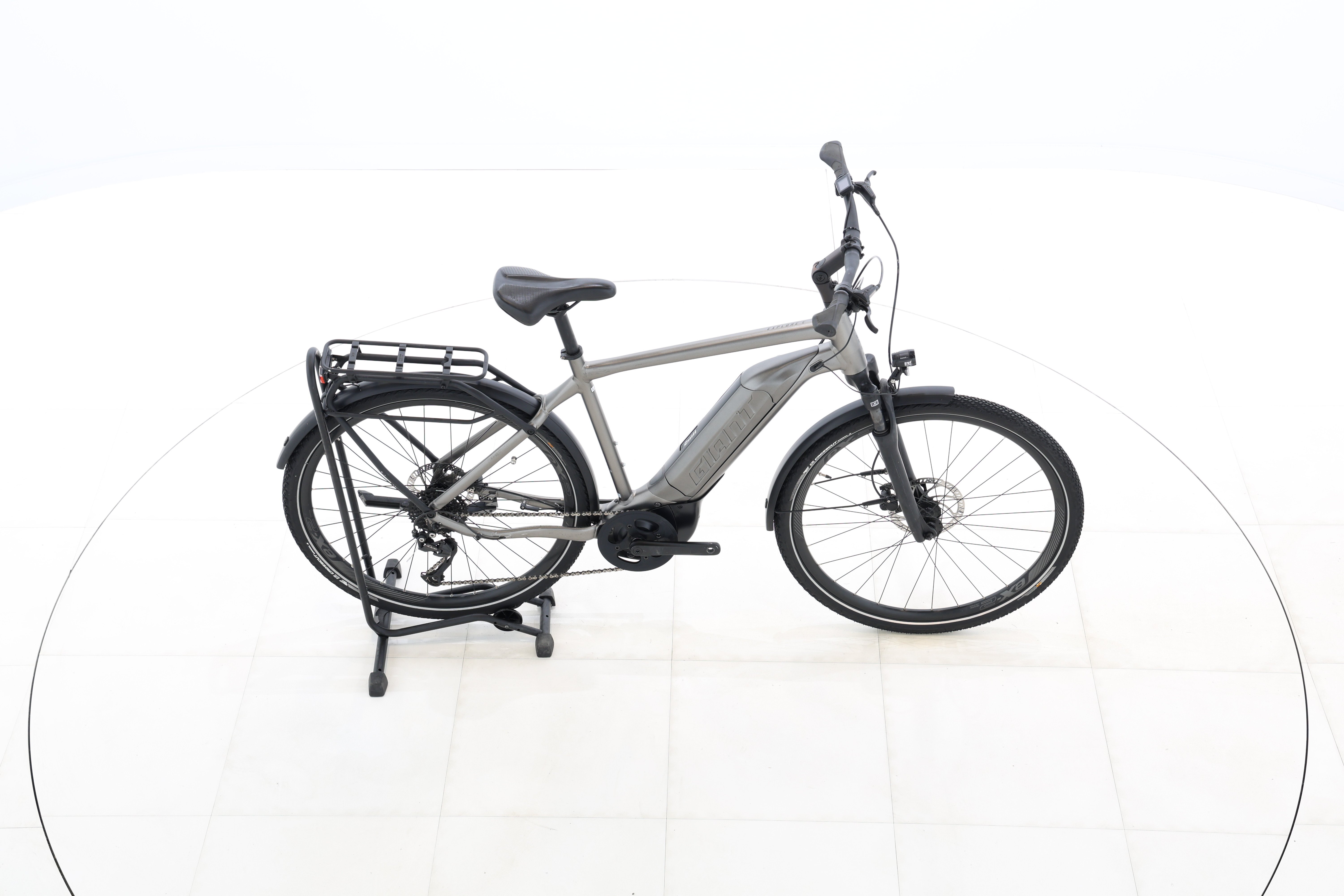 9b8ca503-a4b8-4bc5-b166-2519d0b0c5c6