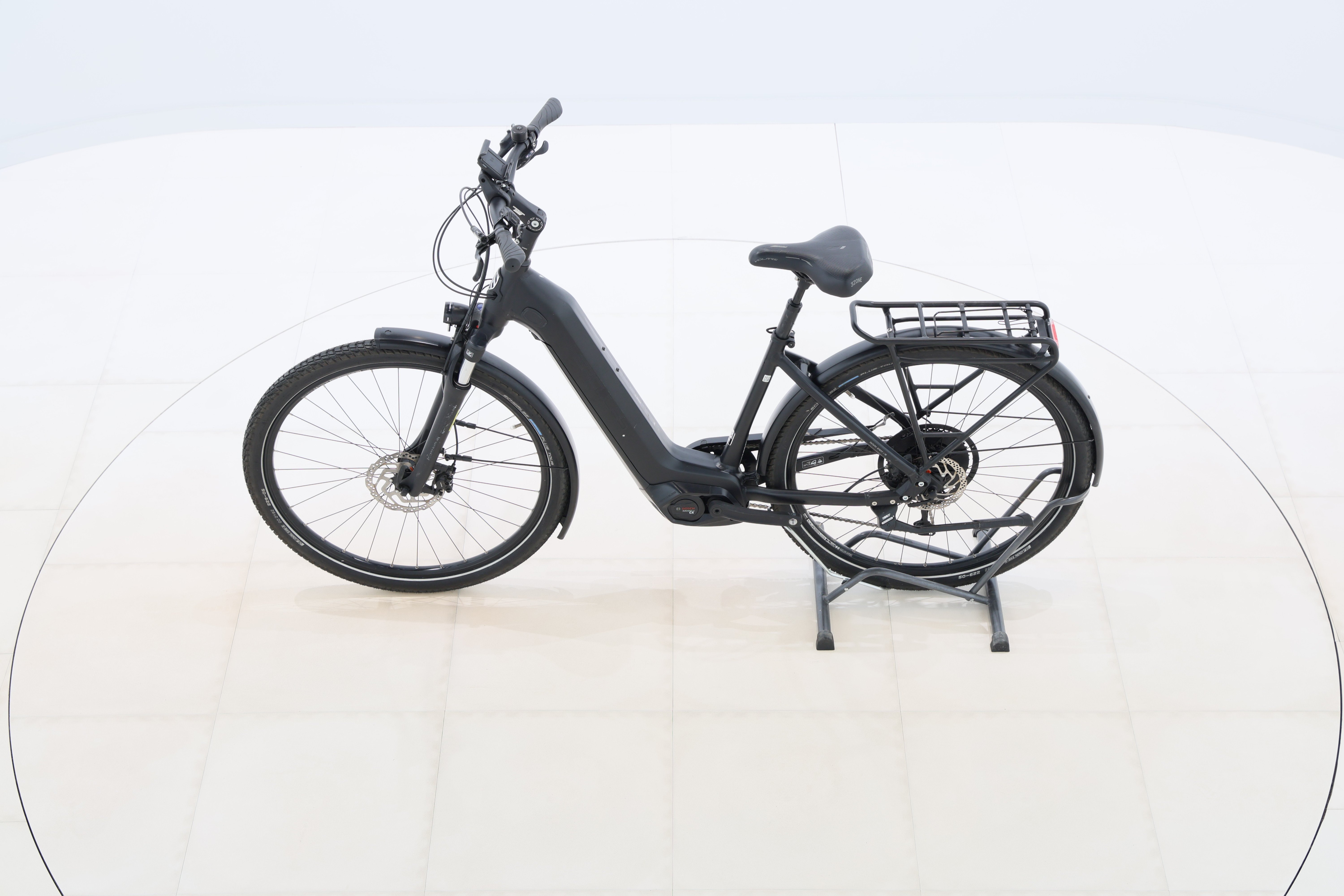 c0cf01ba-dcbd-4185-9783-356f961ed19b