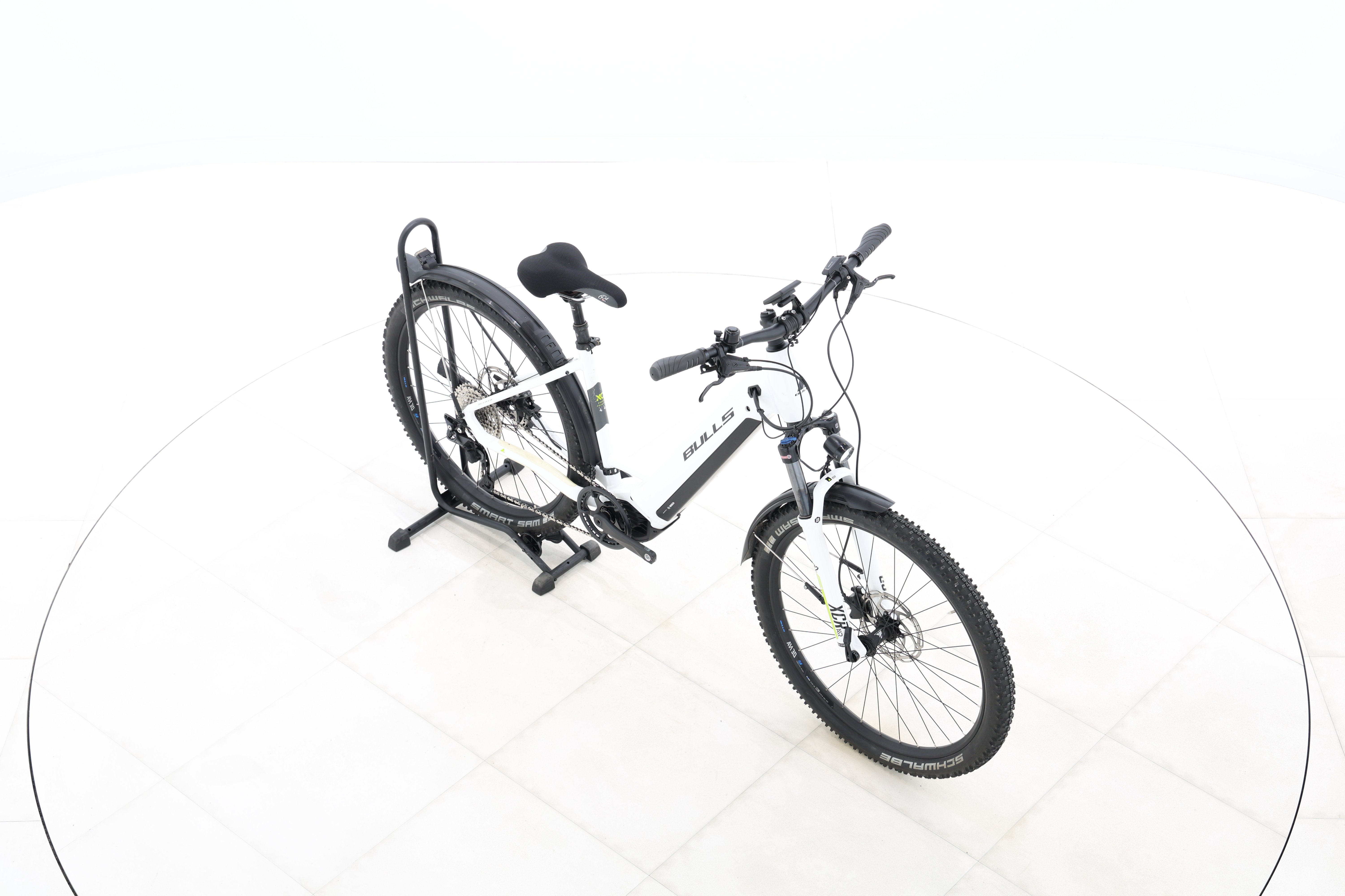 e8ef07c1-6c0c-4e71-855d-d8d7b5d13692