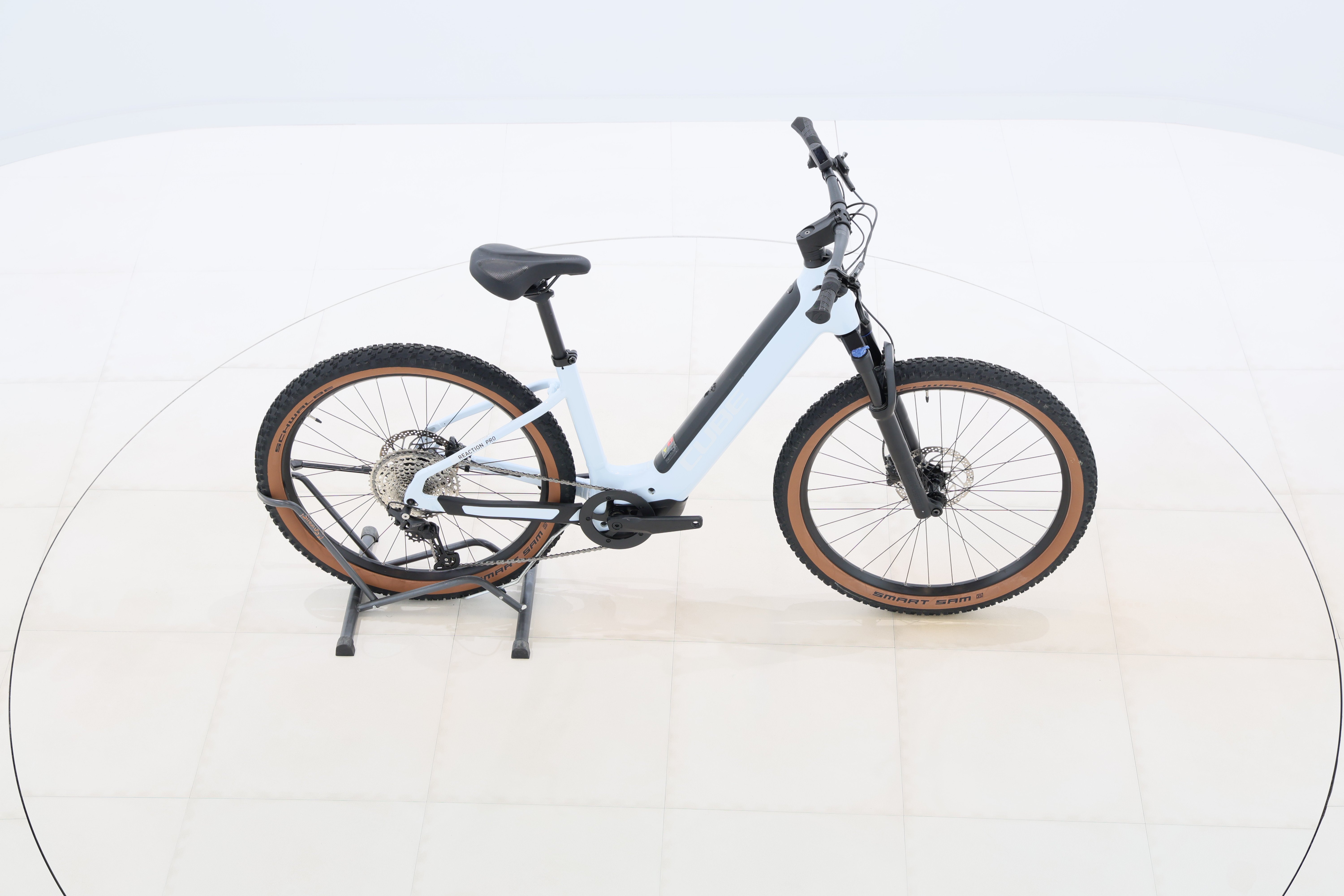 10c35723-200d-4f4d-939b-0343691ffefc