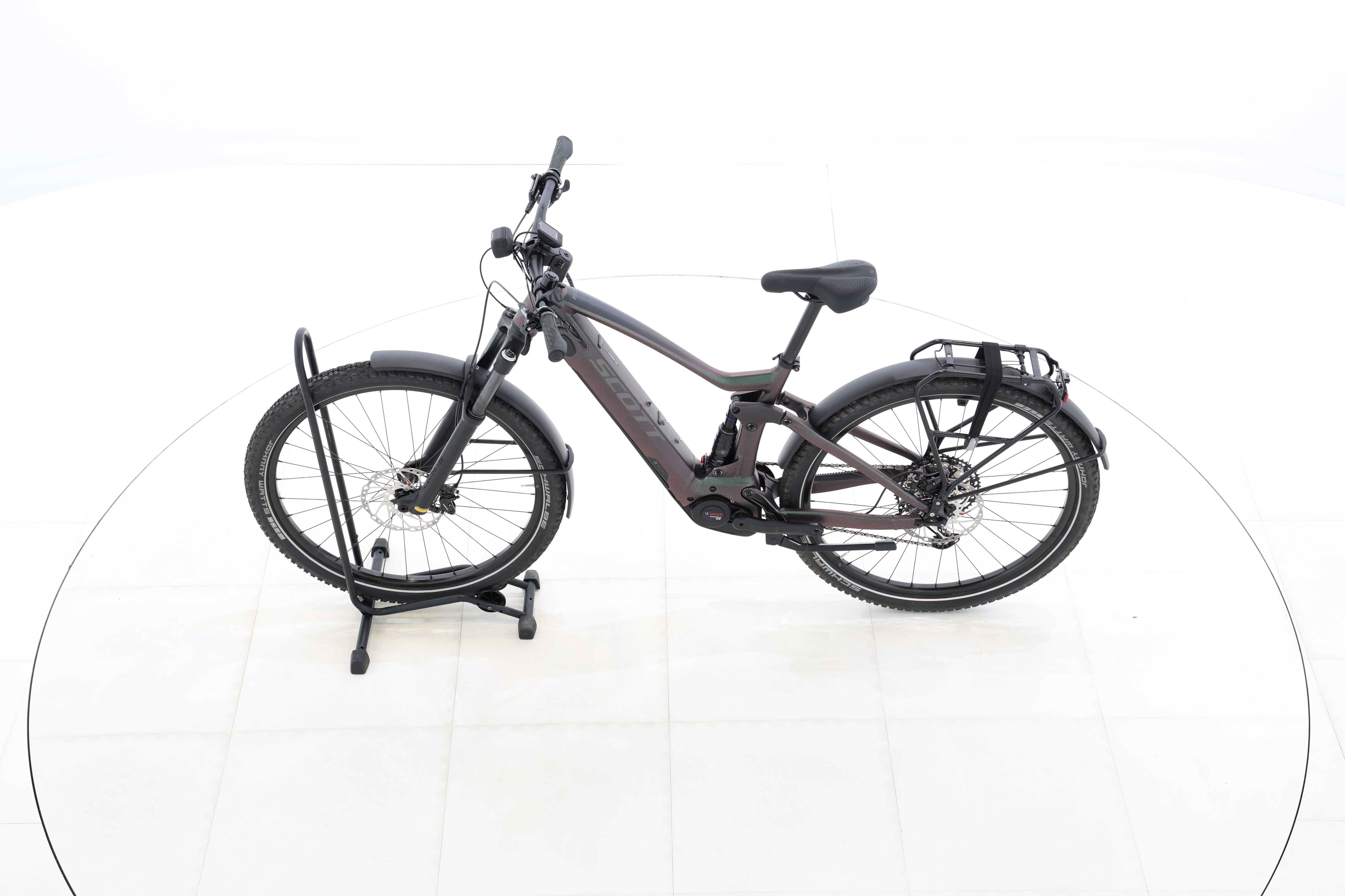 9cc0fb8e-ebaf-4fc6-8c7b-6af34665fad0