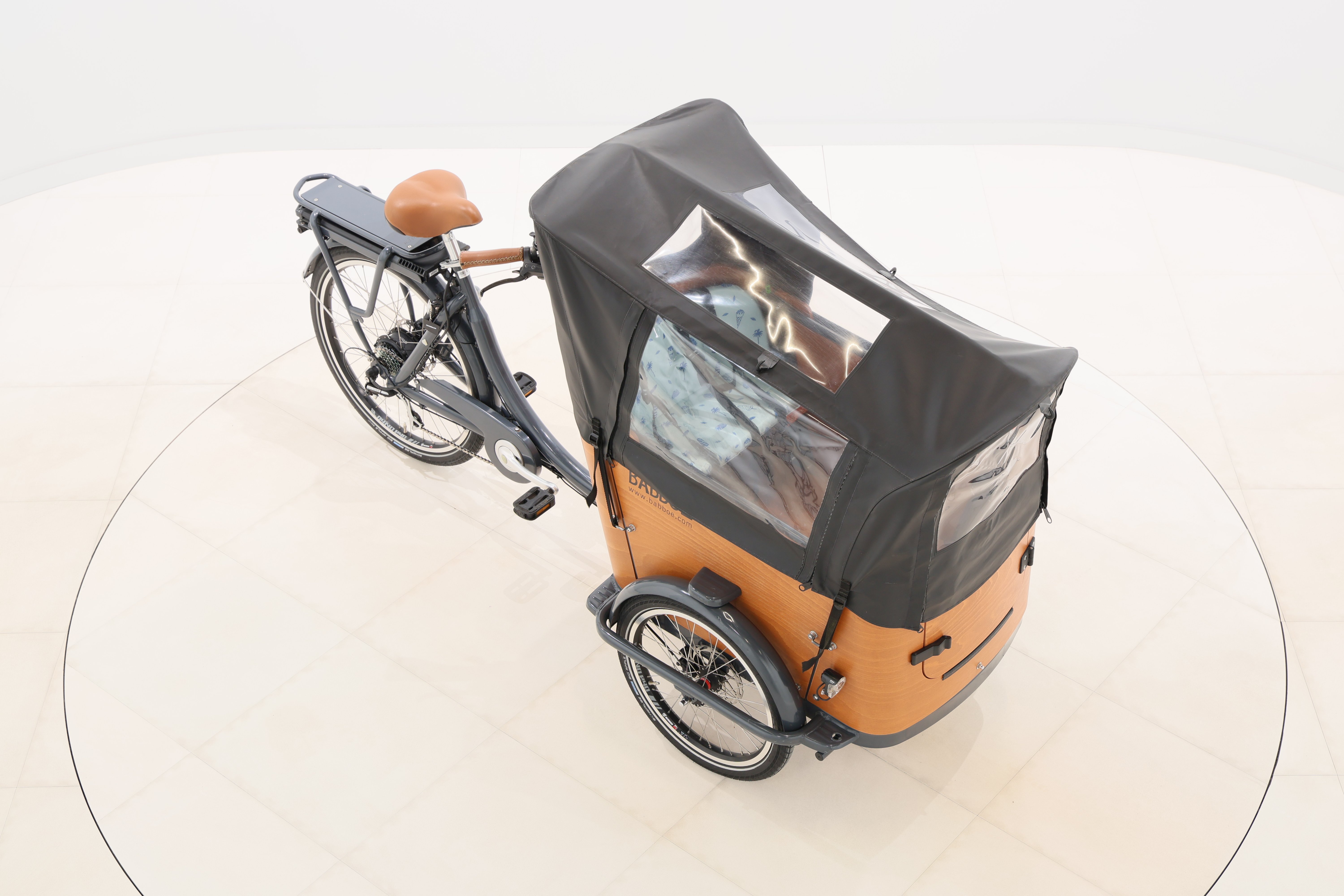 e056c0ca-5f3d-4a39-8310-cef23f2317af