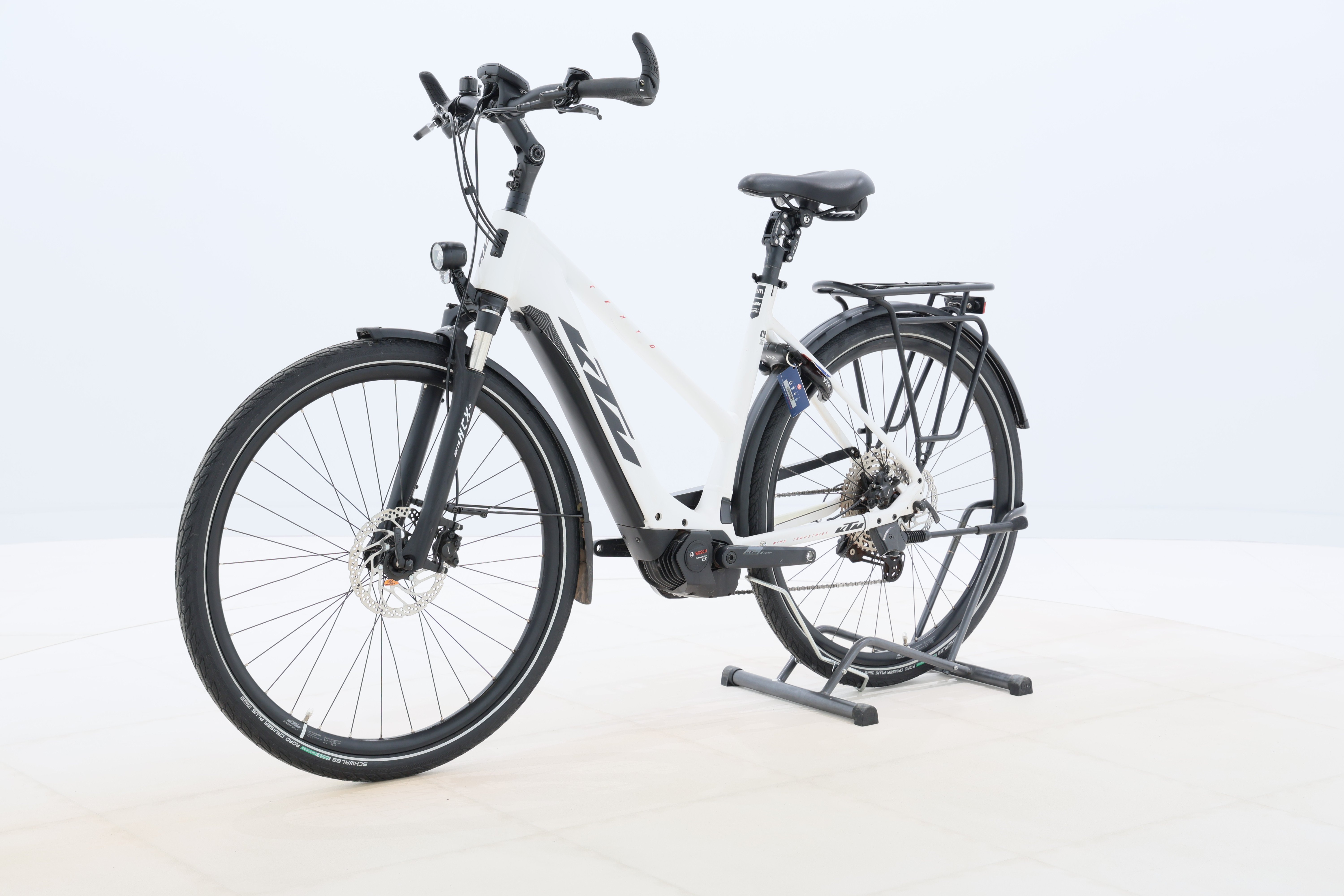 fb1e8d74-6d50-4cbc-995f-822381dbdabc