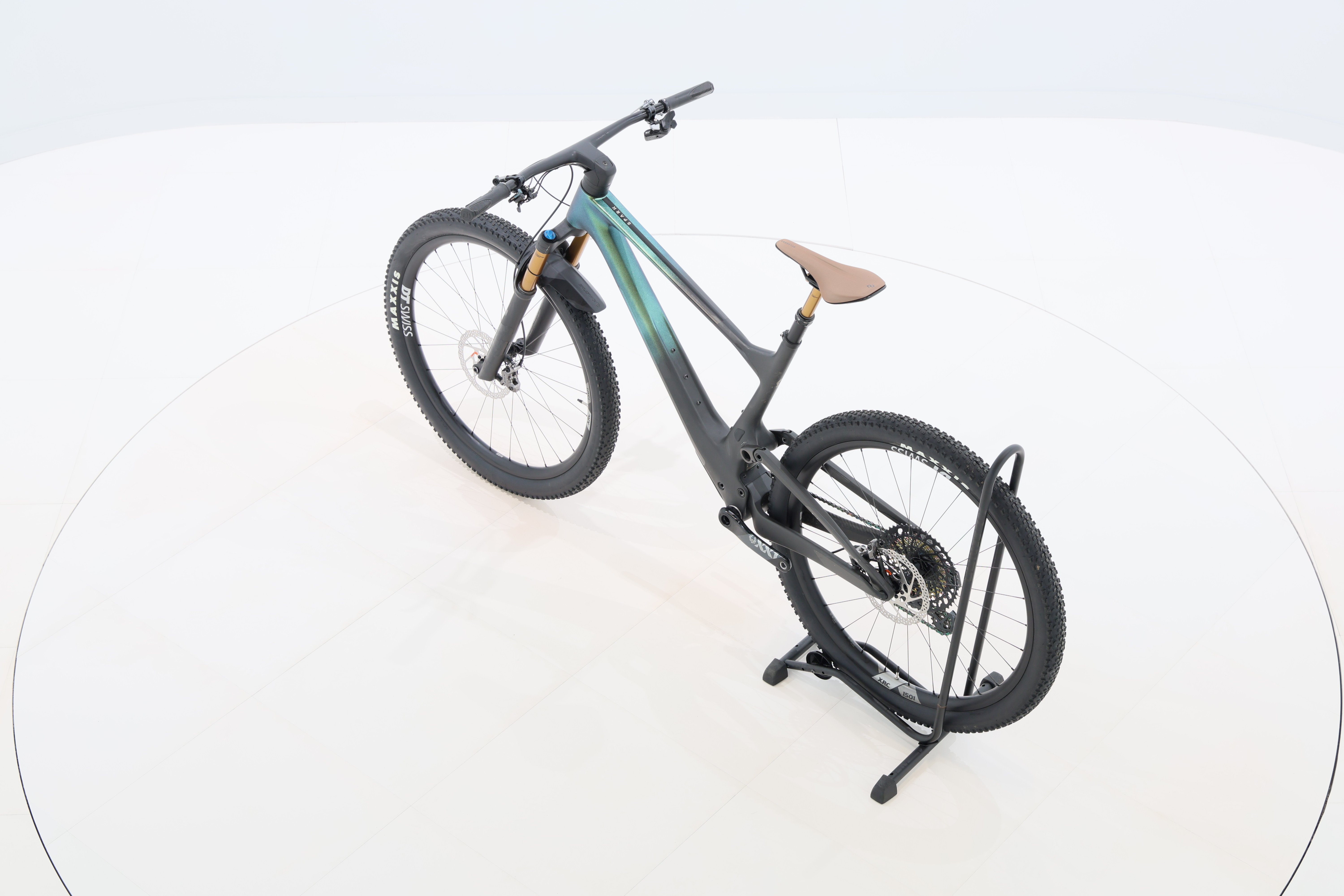 2705cac5-fcbb-4486-a99e-36fffb36c7f6