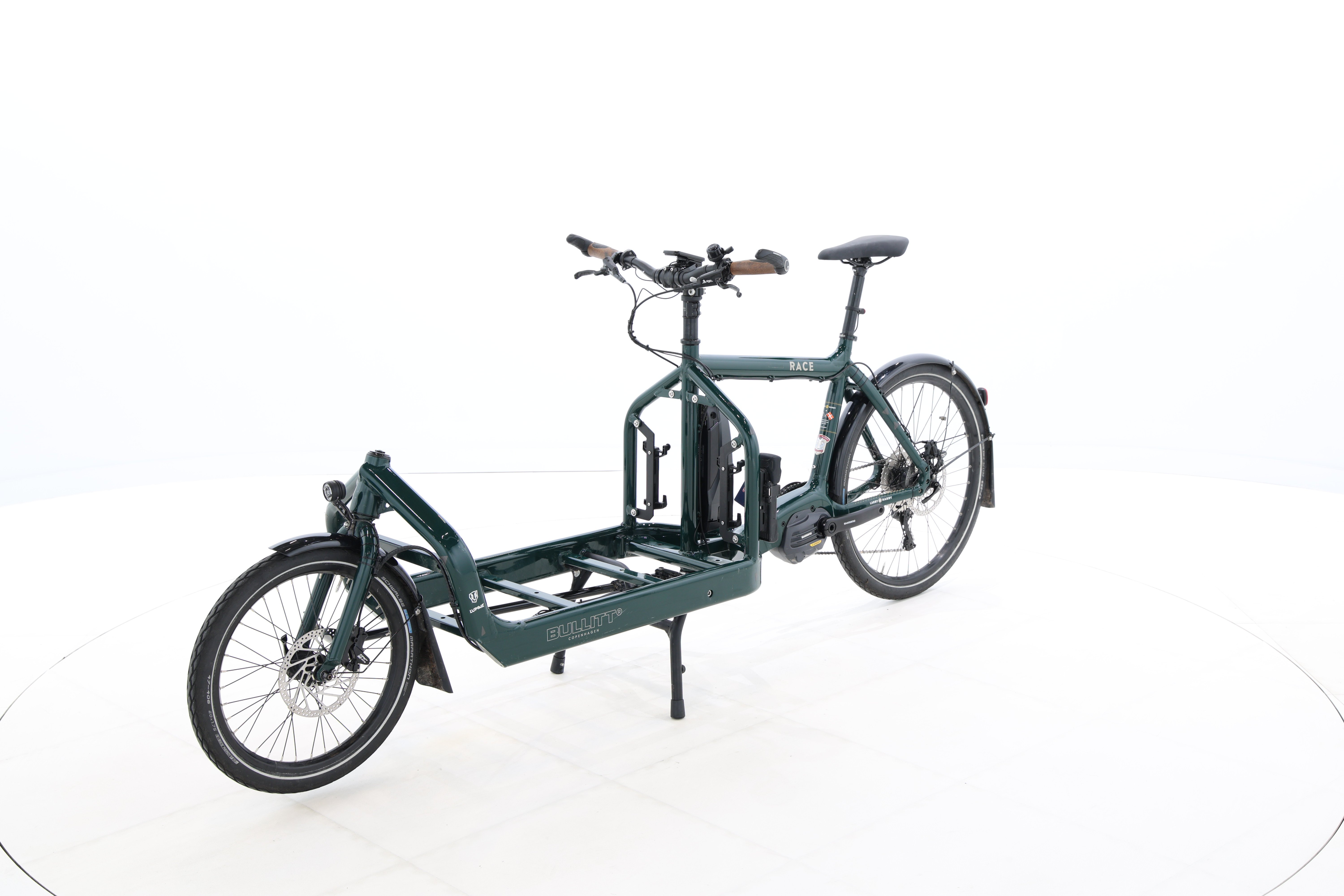 dddb4138-0aba-4a70-a1fc-9bd0b72252ee