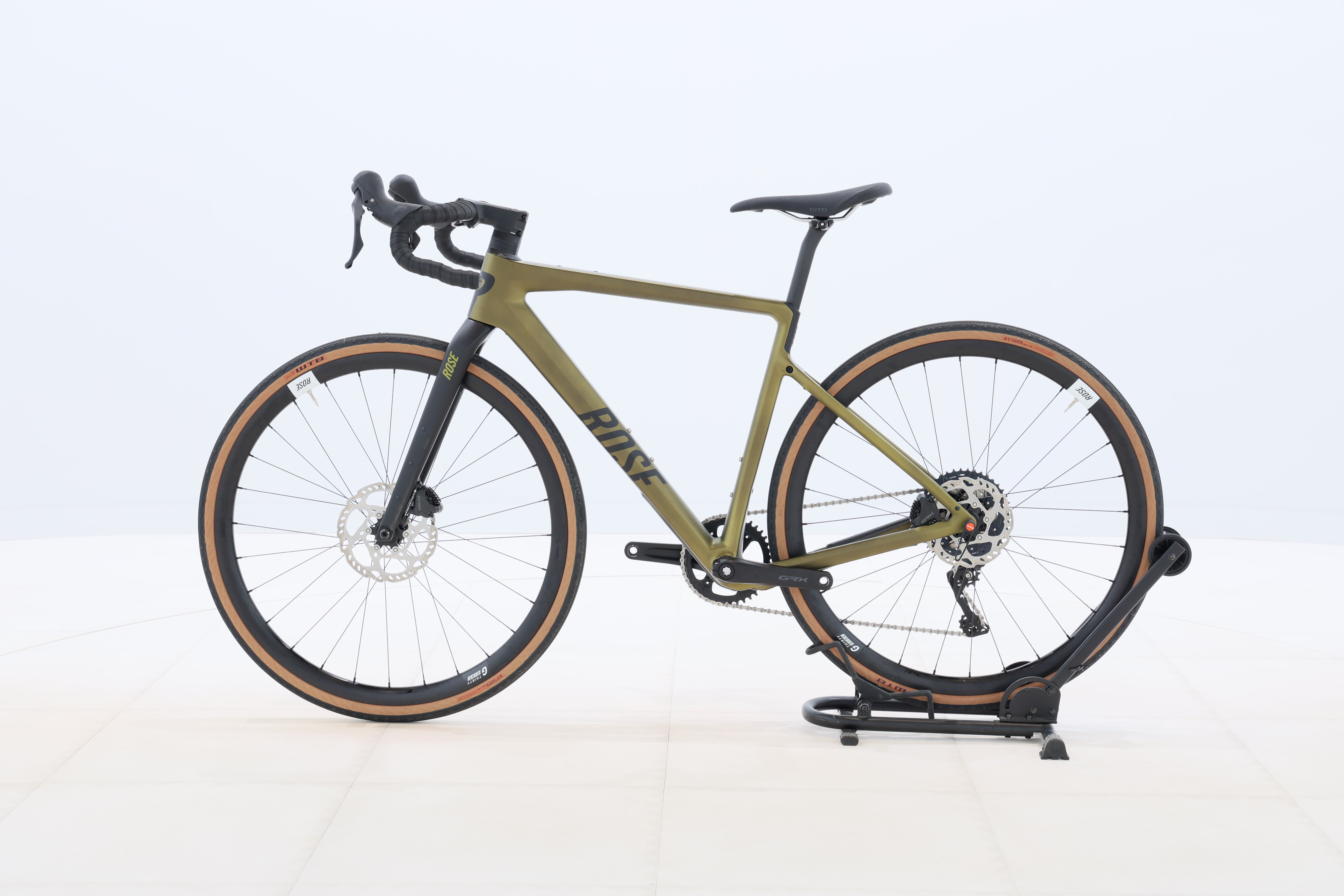 fa14b122-b0a6-486e-85a9-84d9a71c0fae