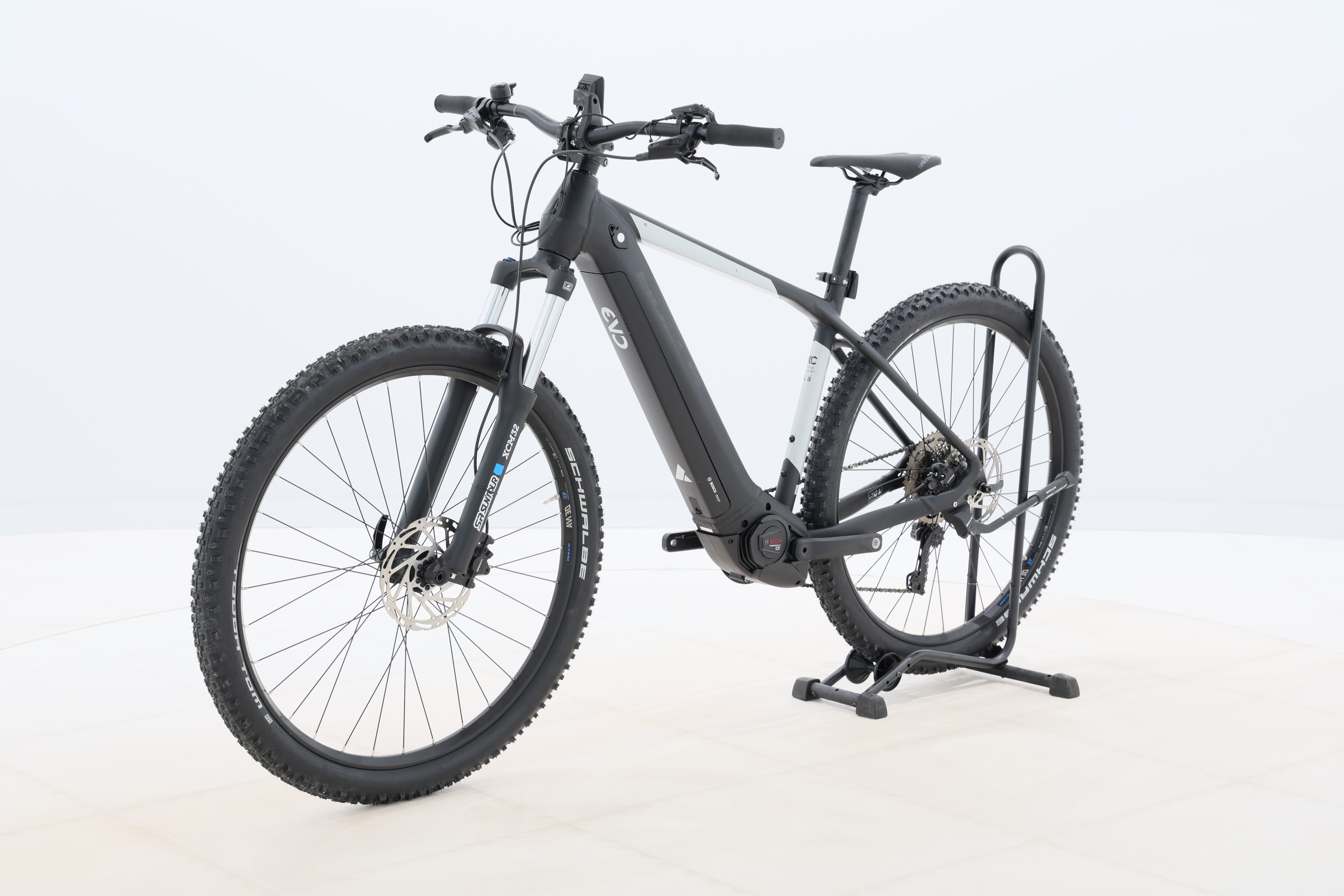 f8955c77-8106-4749-ace6-f019447d3c00