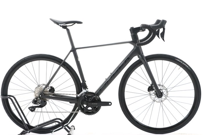 Orbea Orca M30I 2024