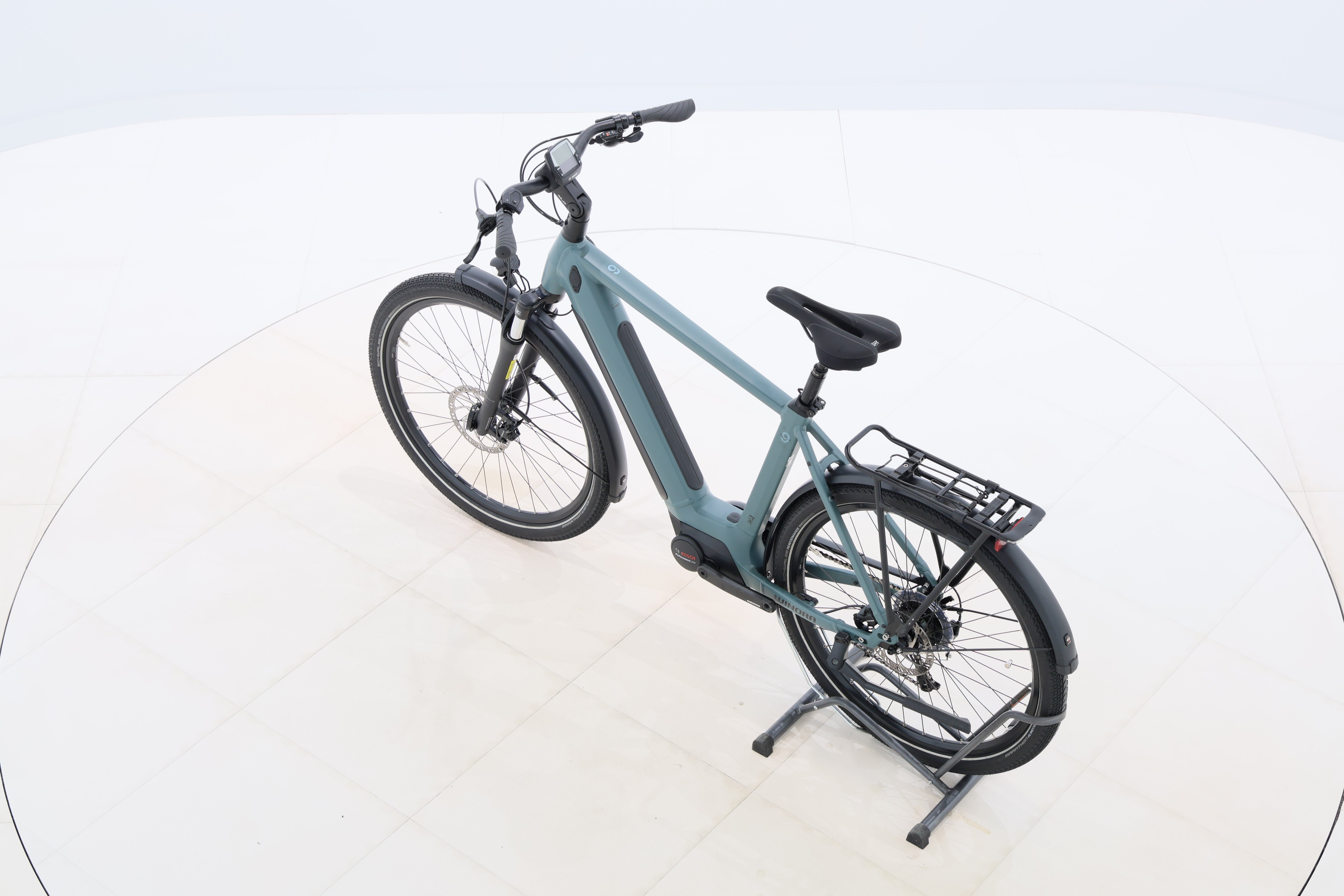 8631f2d7-e935-46c4-a62a-ca58c17df16a