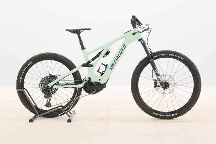 Specialized Turbo Levo Comp Carbon 2023