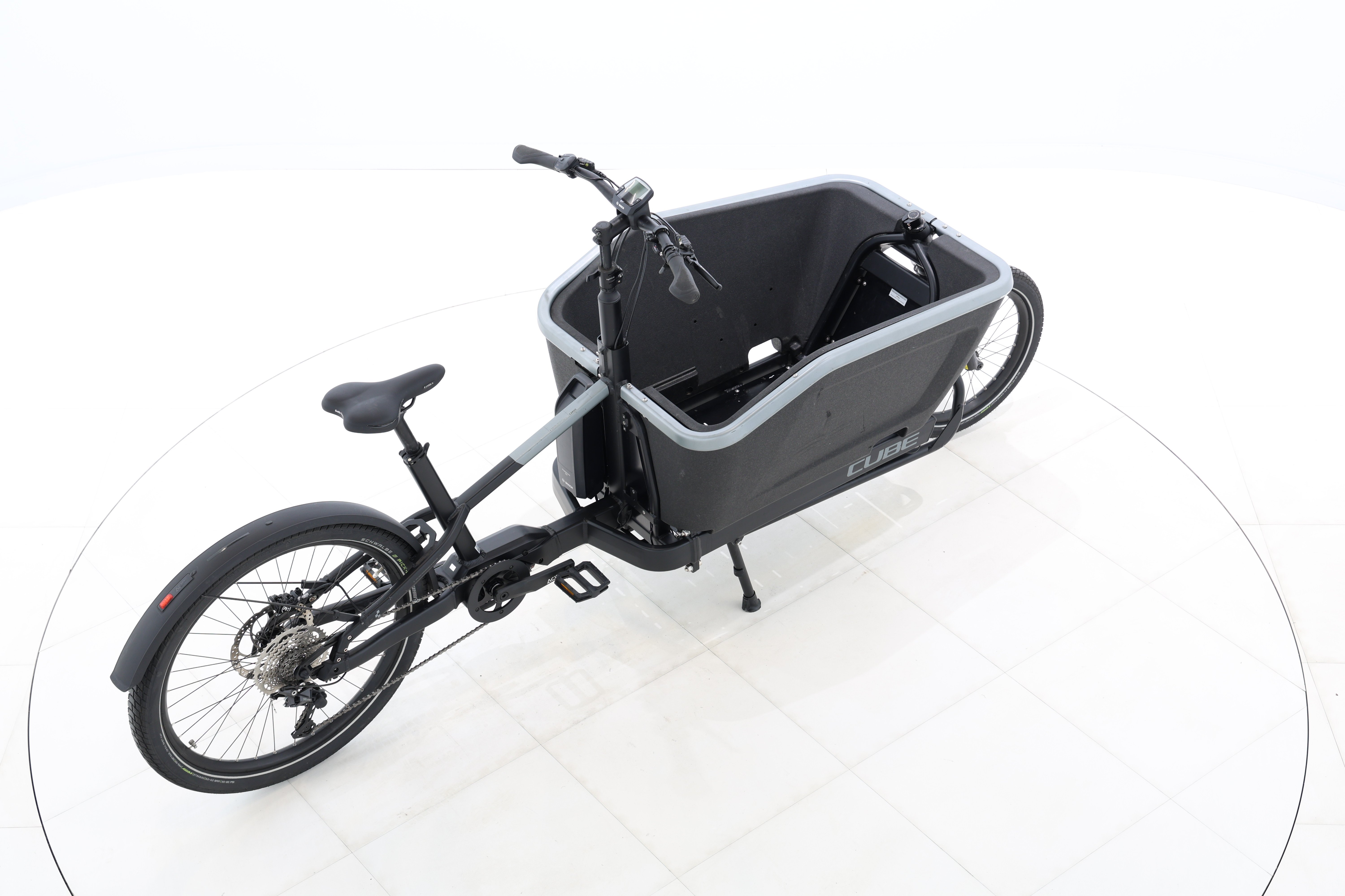 f4f415cd-5c11-432d-8d4d-43bec1ebb05b